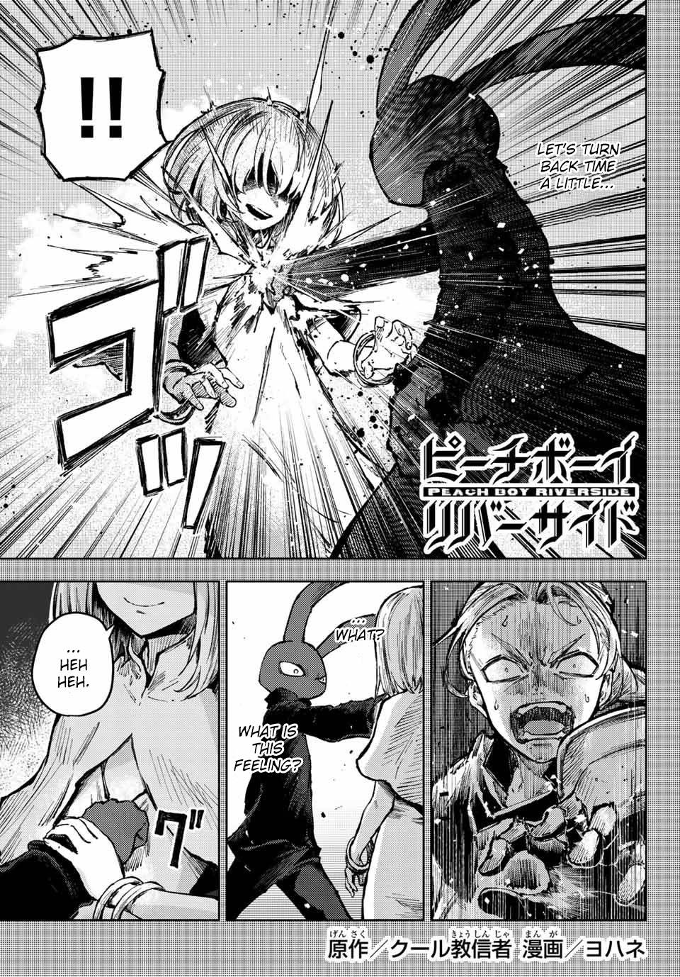 Page 1 of Chapter 61