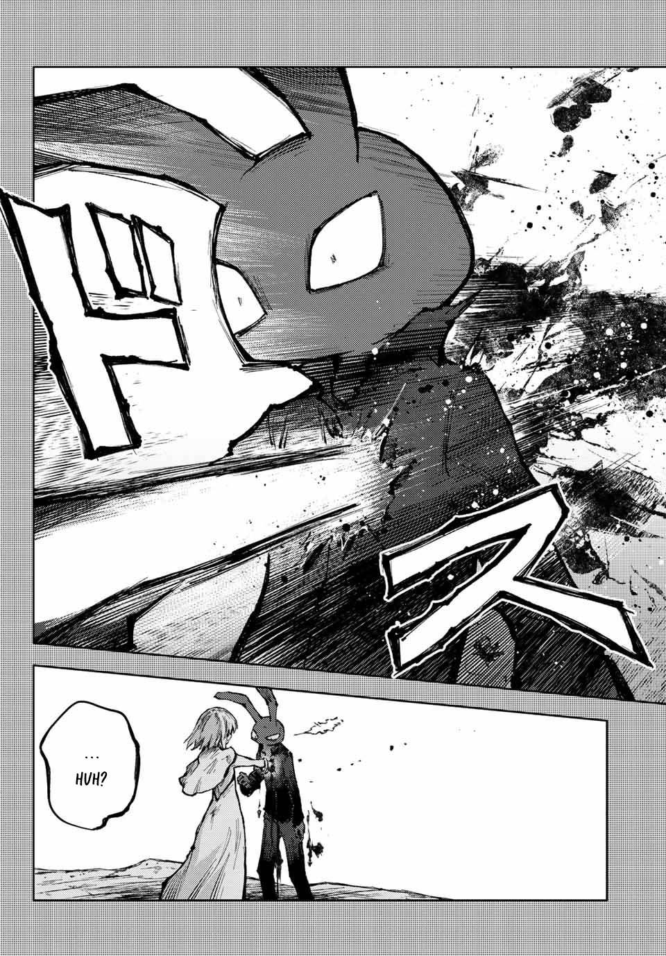 Page 2 of Chapter 61