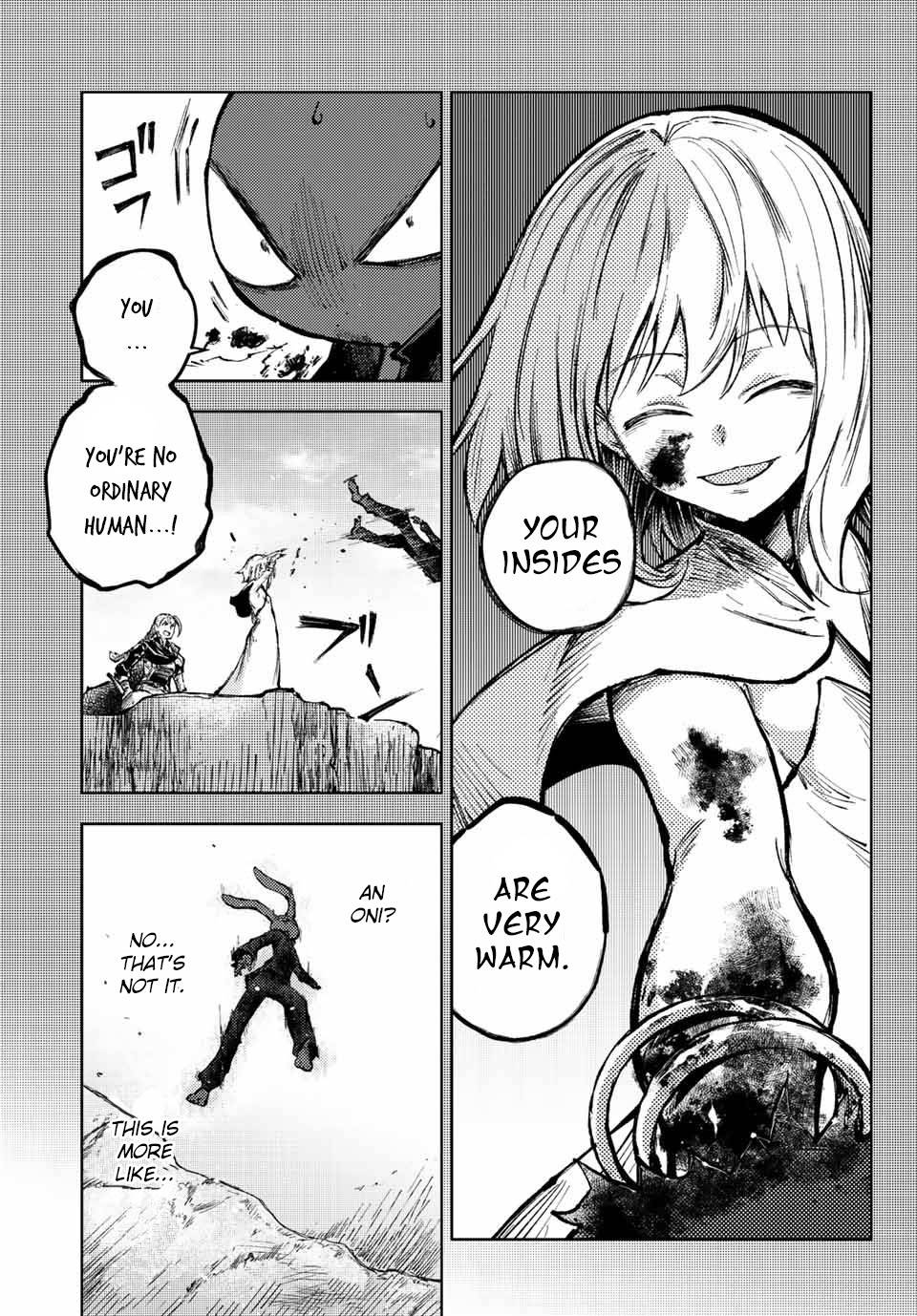 Page 3 of Chapter 61