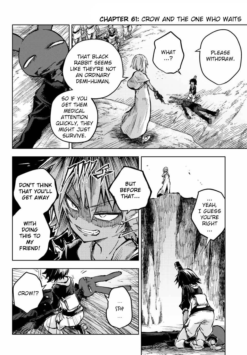 Page 4 of Chapter 61