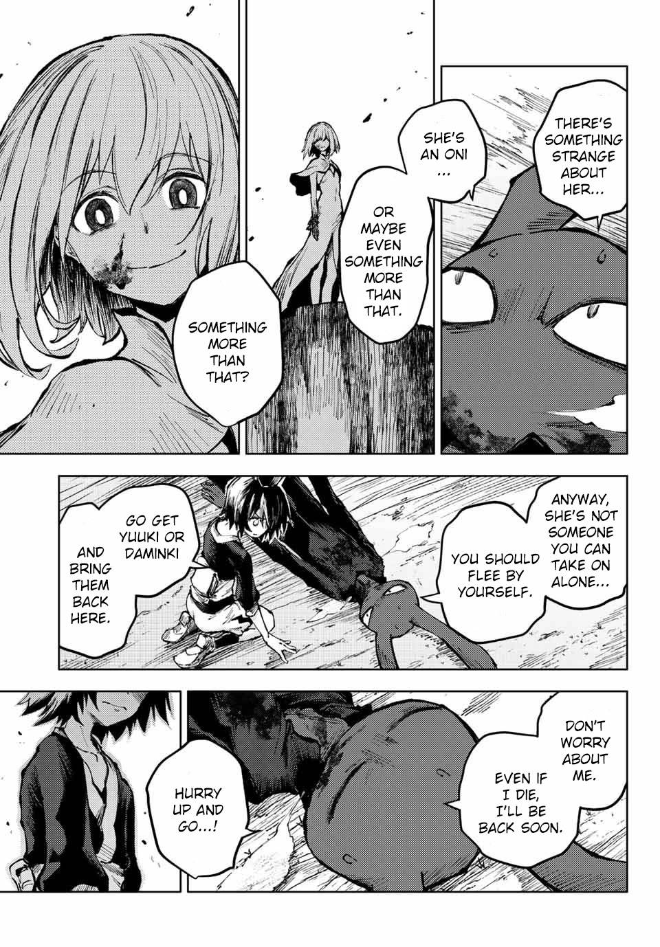 Page 5 of Chapter 61
