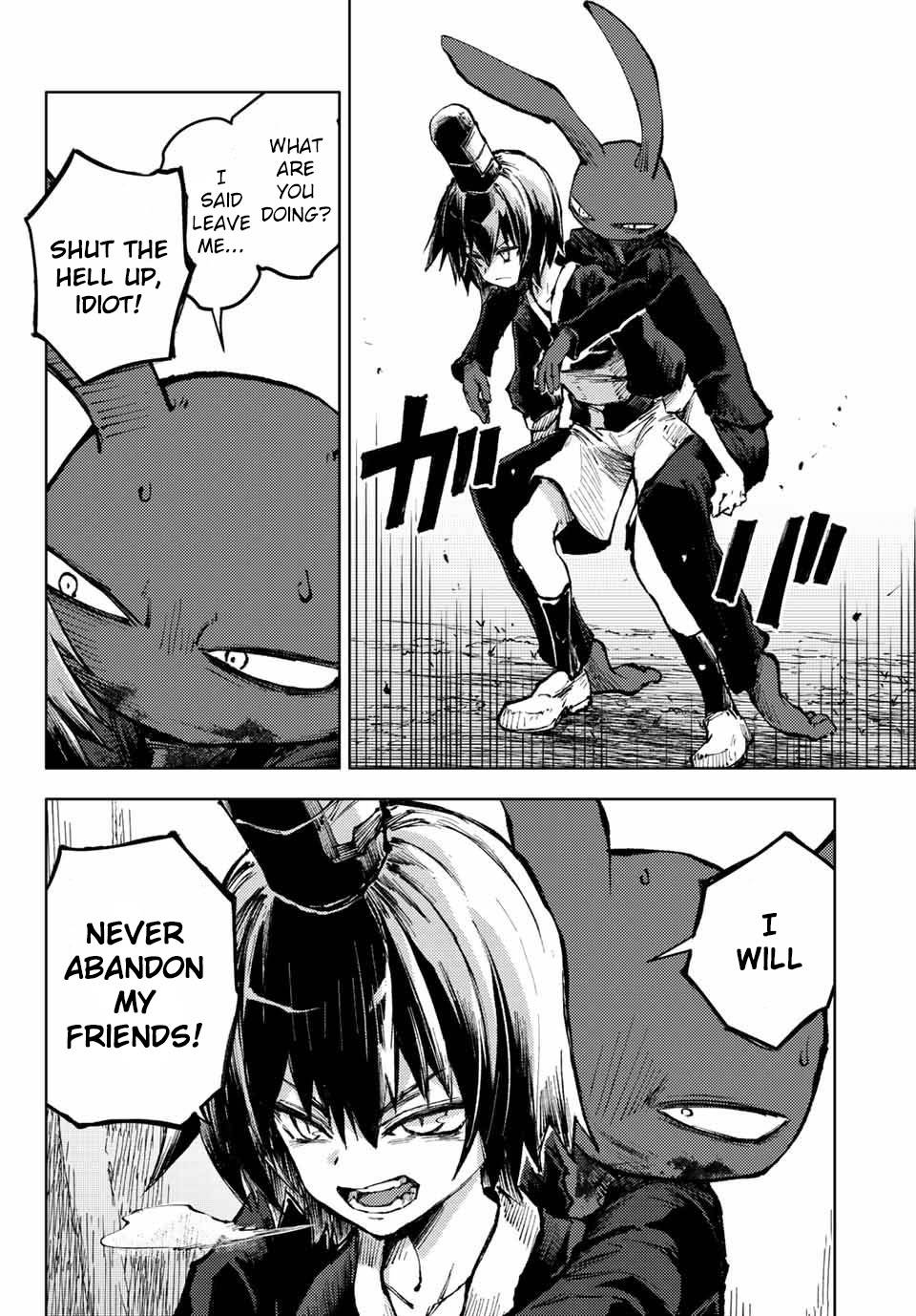 Page 6 of Chapter 61