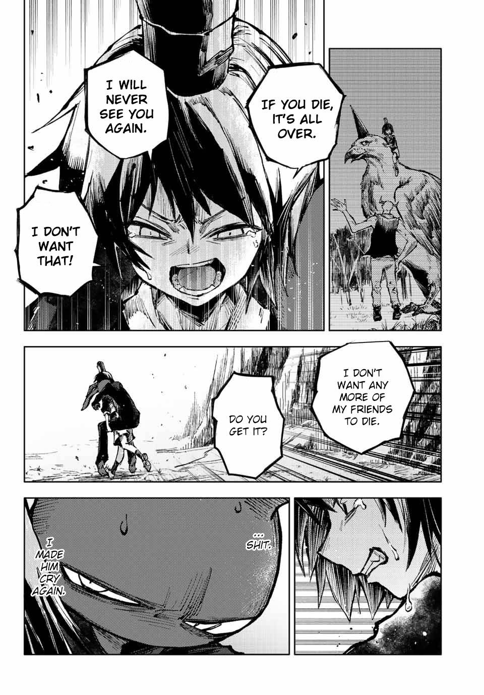 Page 8 of Chapter 61