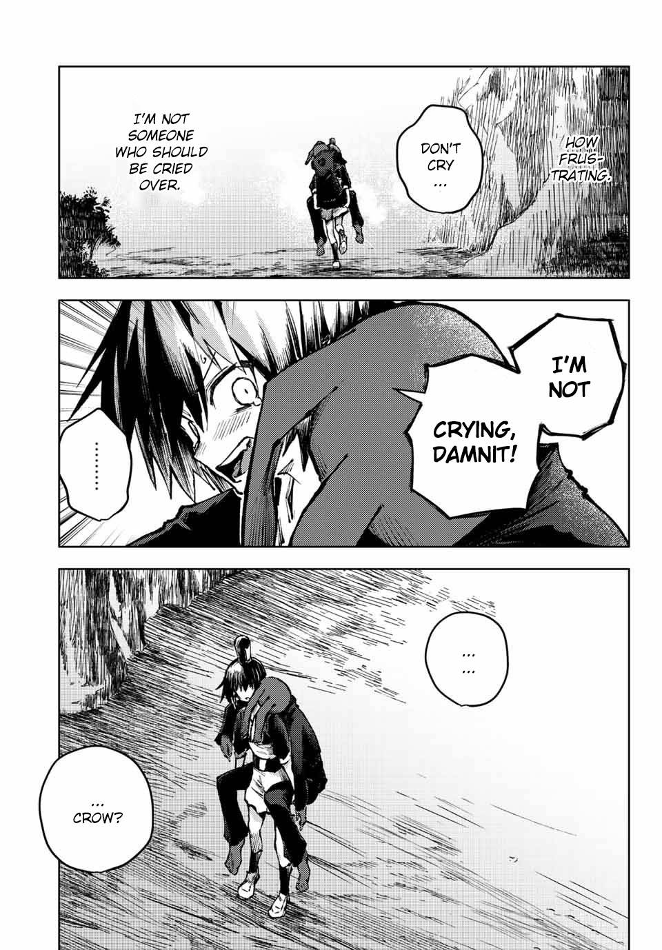 Page 9 of Chapter 61