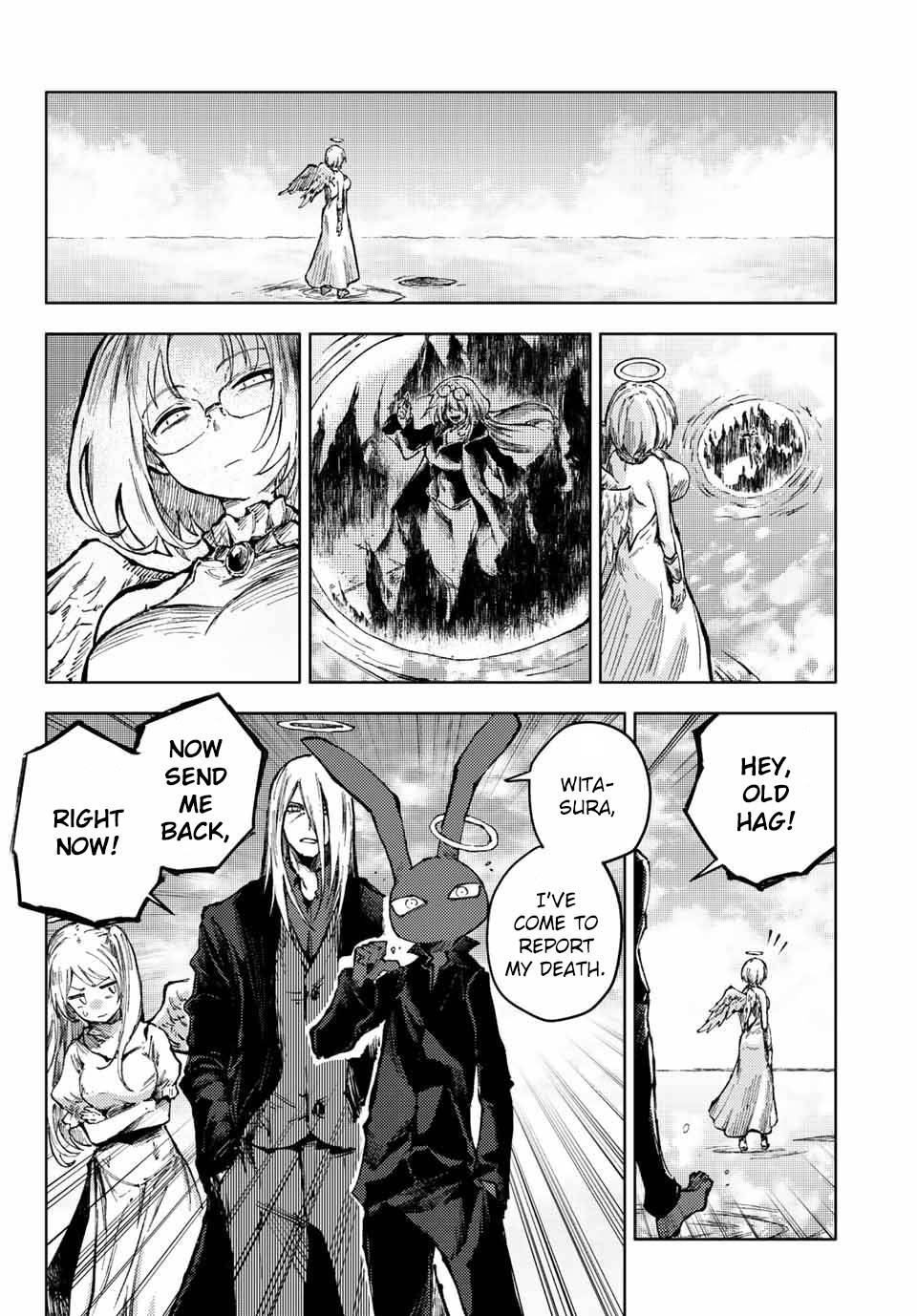 Page 10 of Chapter 61