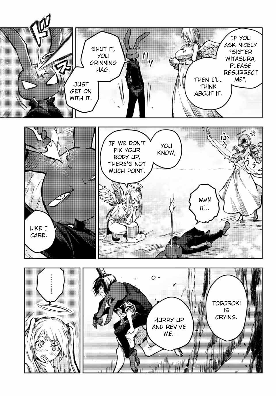 Page 11 of Chapter 61