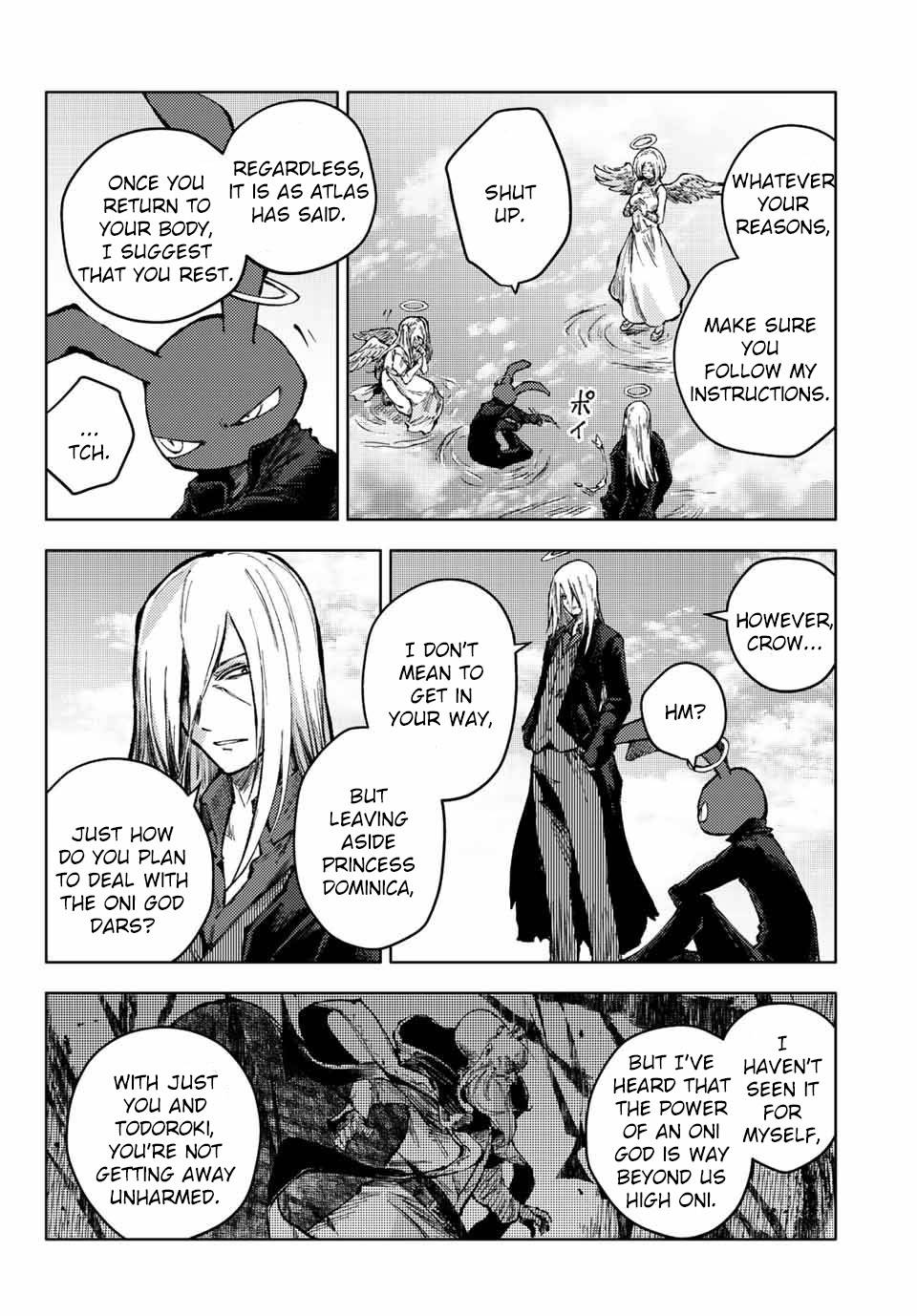 Page 12 of Chapter 61