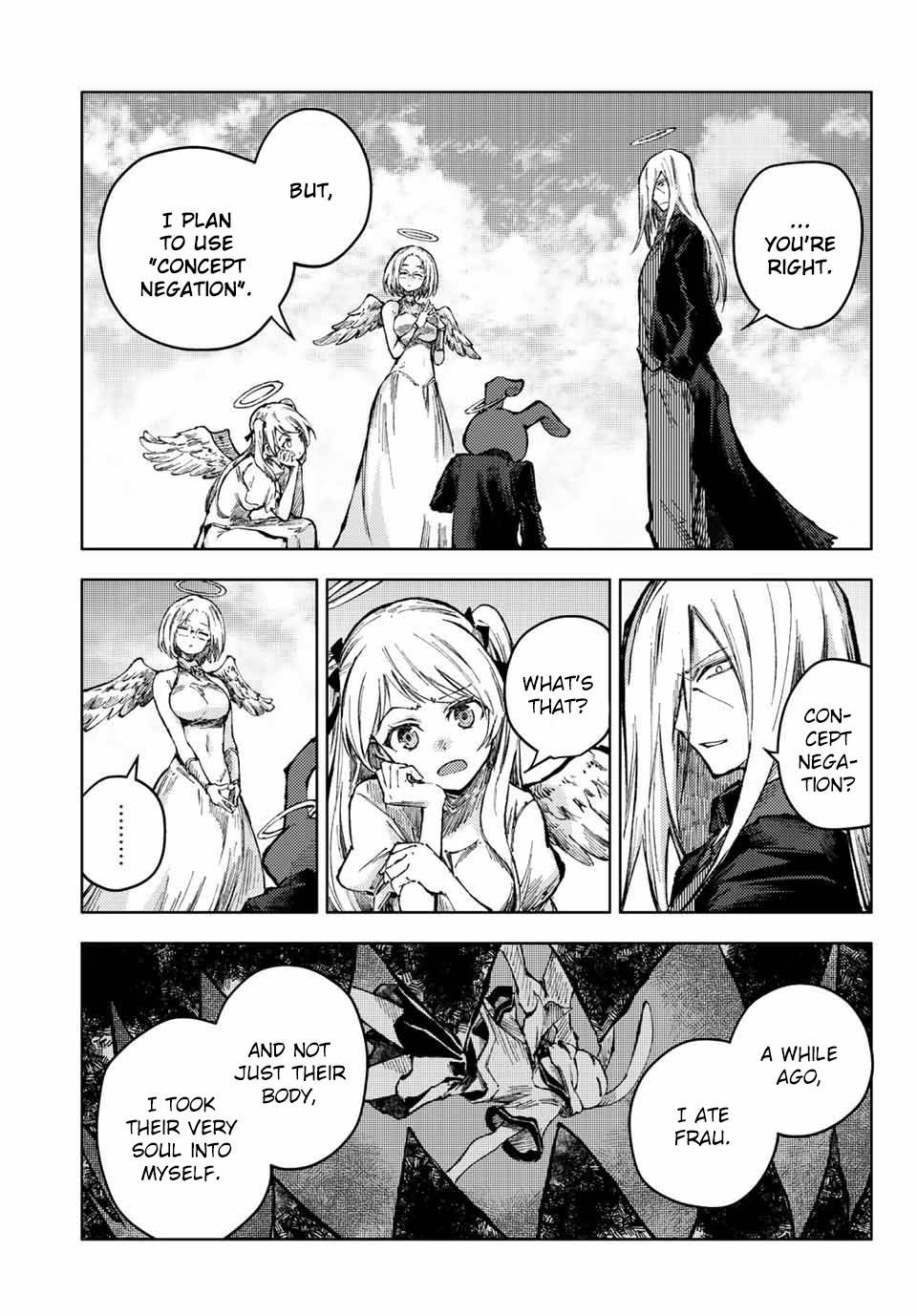 Page 13 of Chapter 61