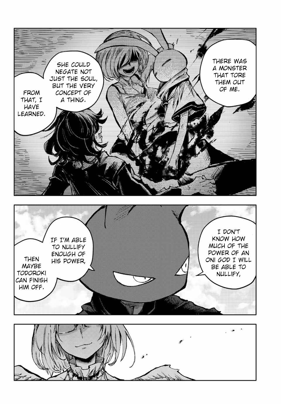 Page 14 of Chapter 61