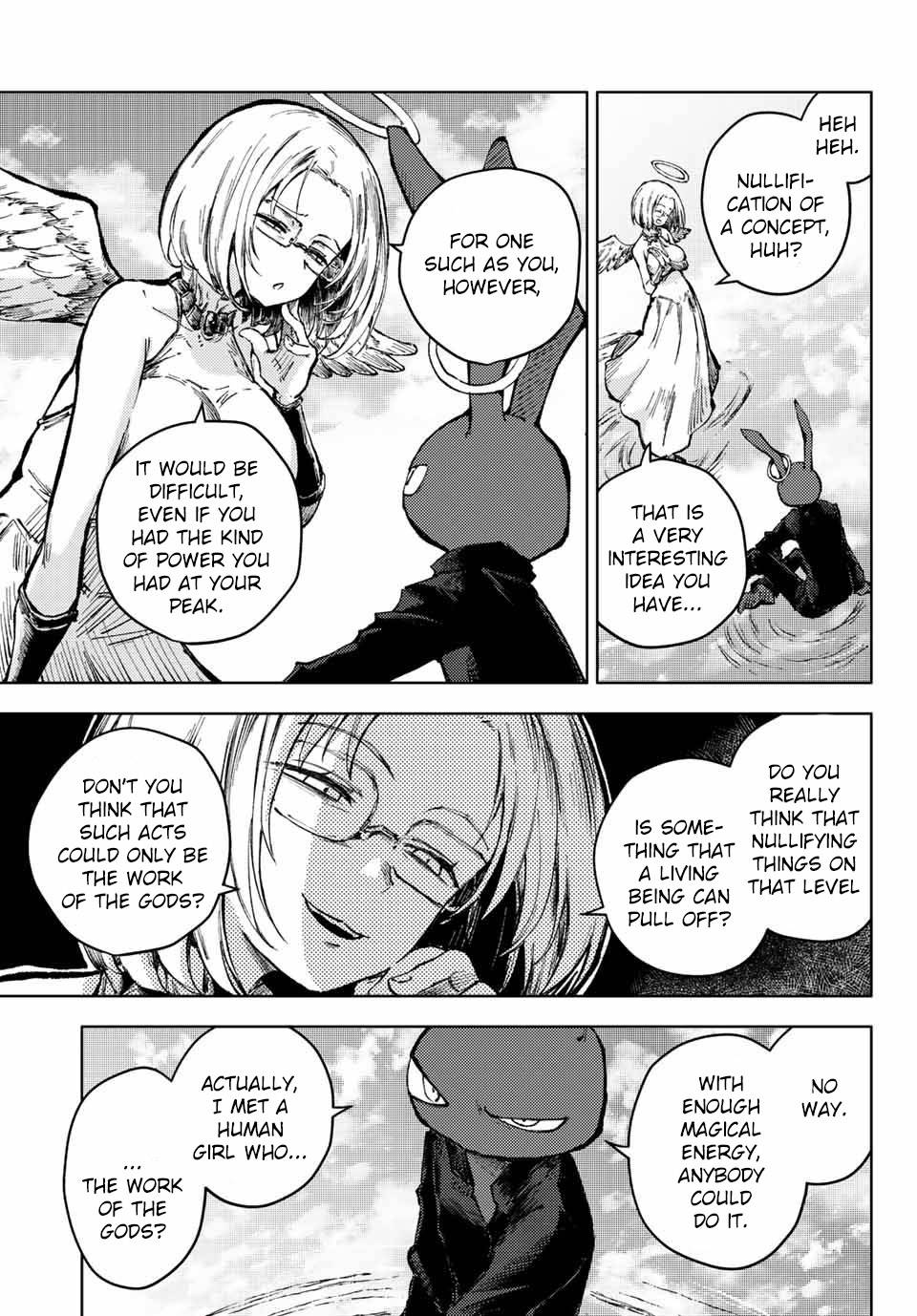 Page 15 of Chapter 61