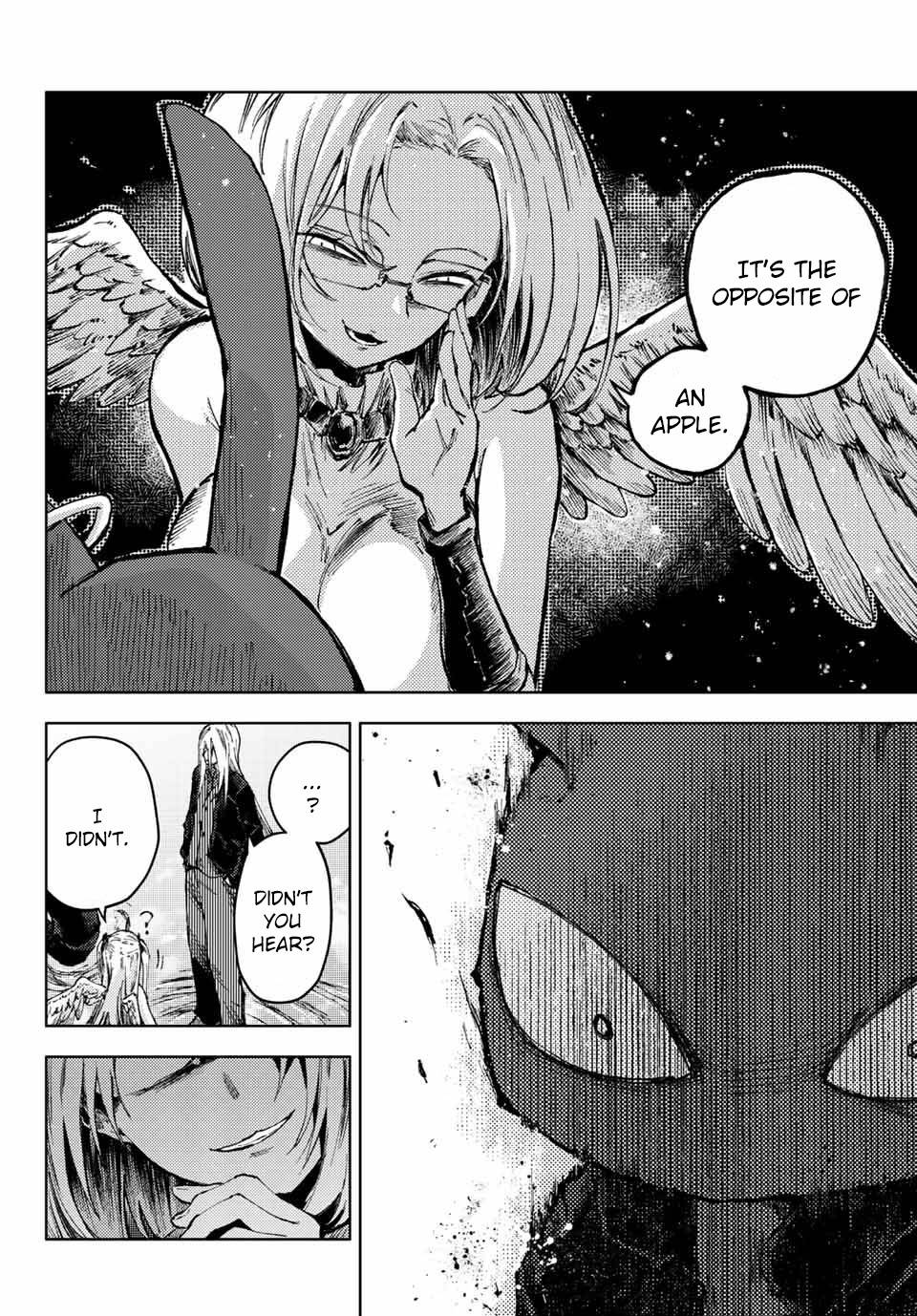 Page 16 of Chapter 61