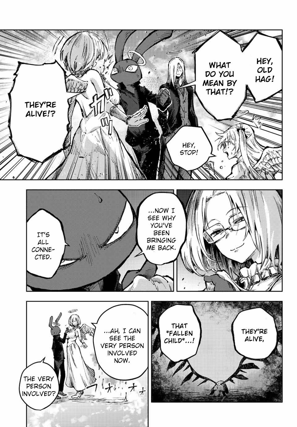 Page 17 of Chapter 61