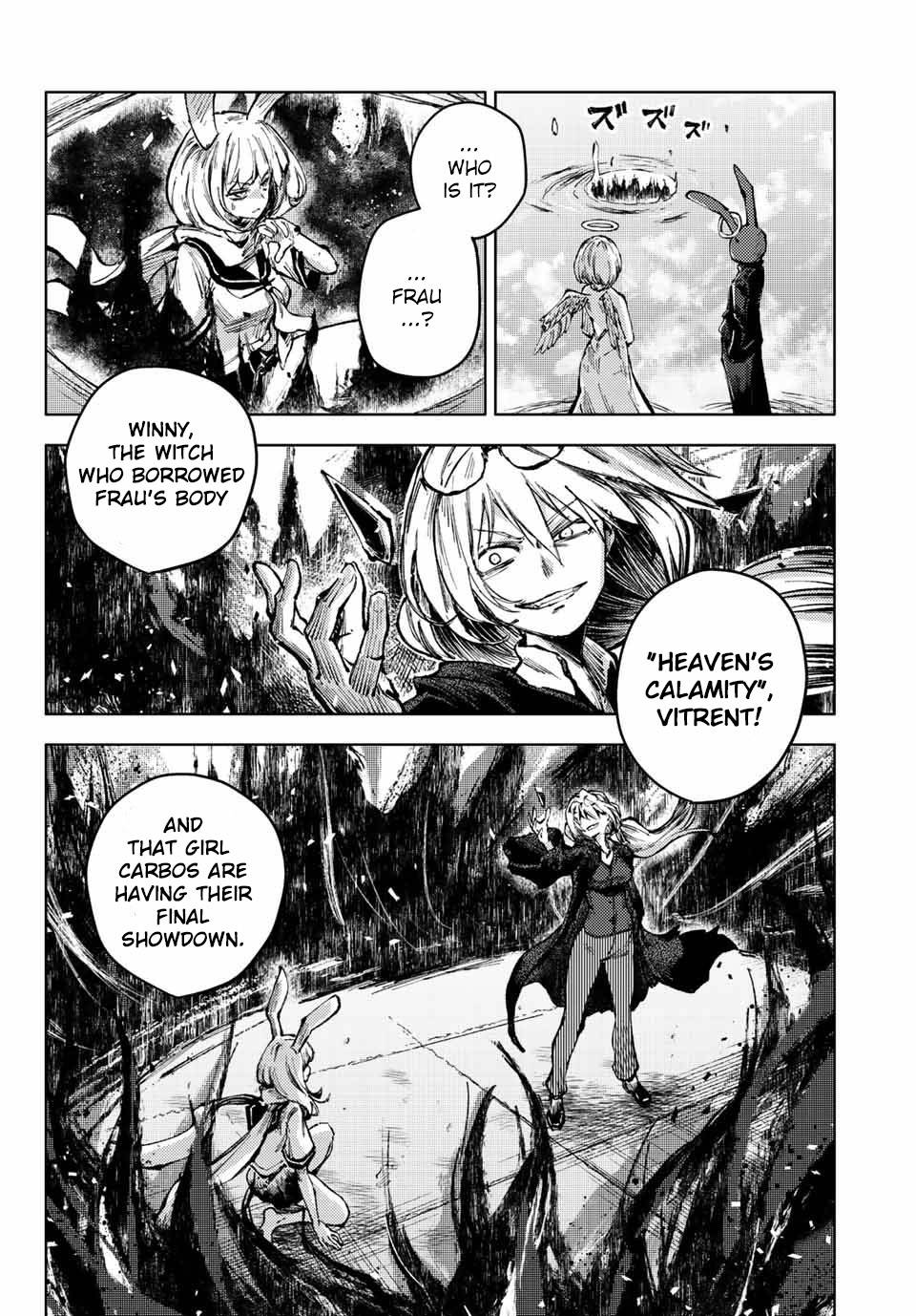 Page 18 of Chapter 61