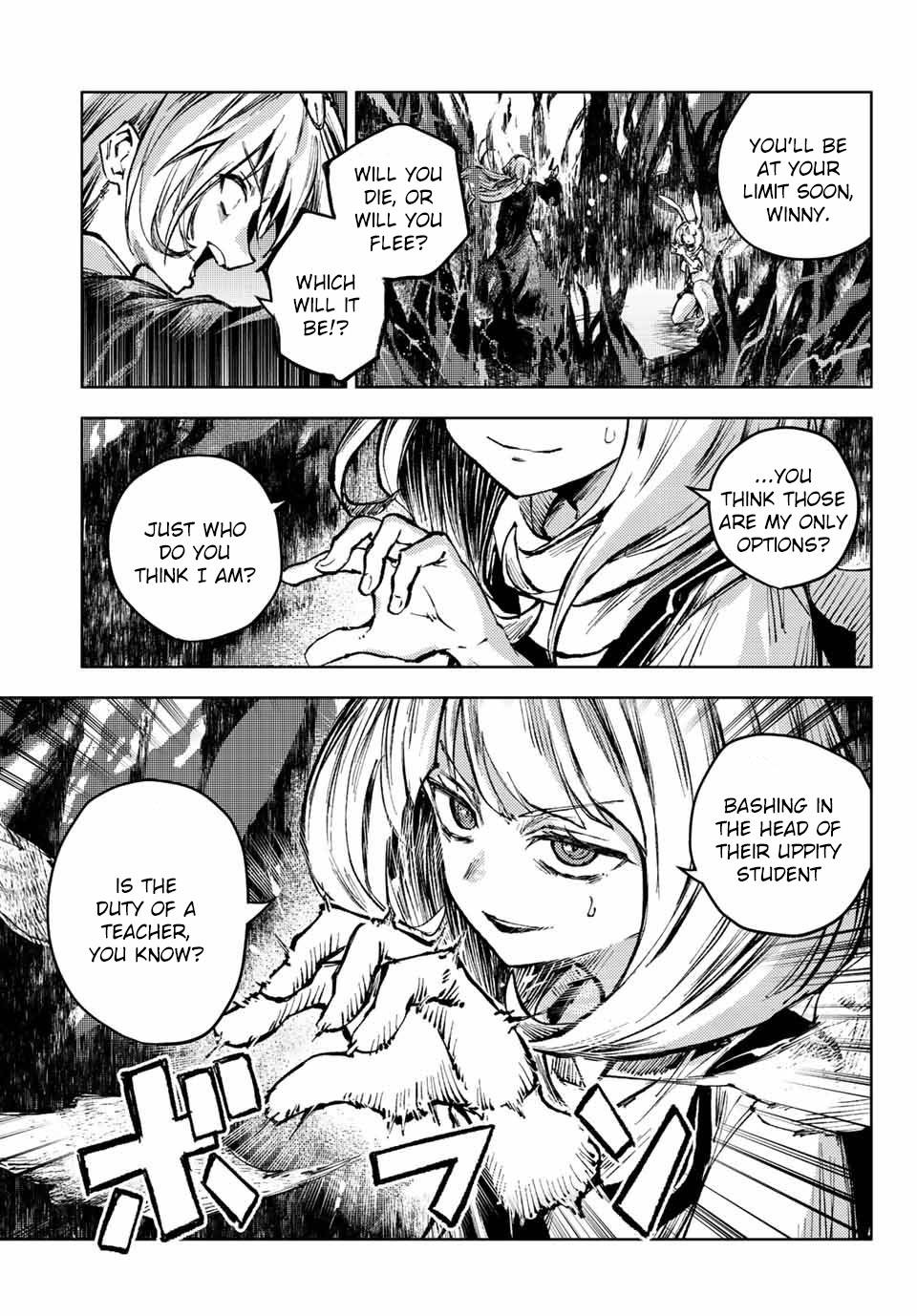Page 19 of Chapter 61