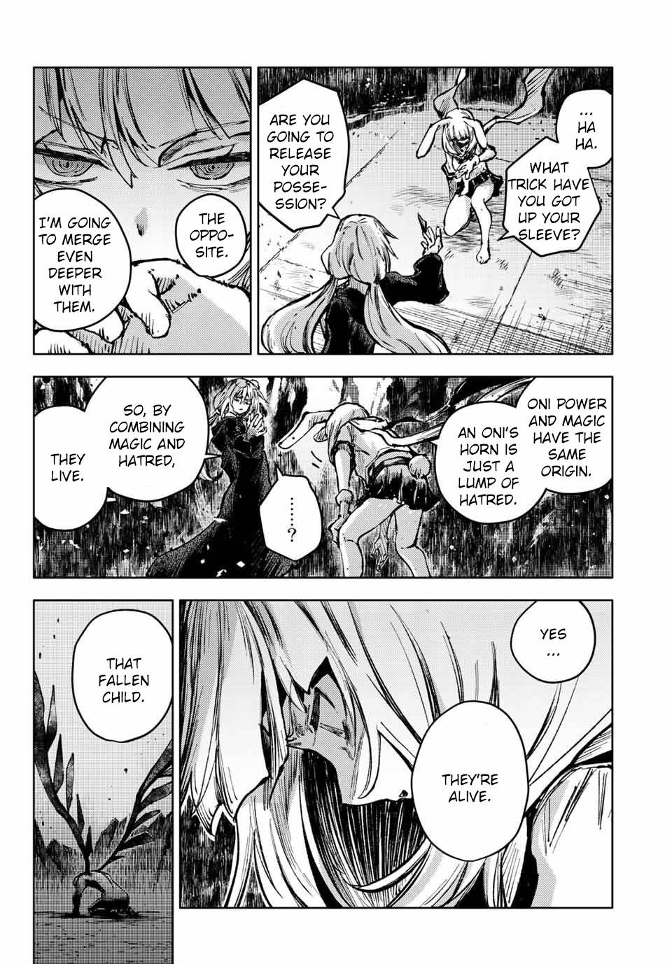 Page 20 of Chapter 61