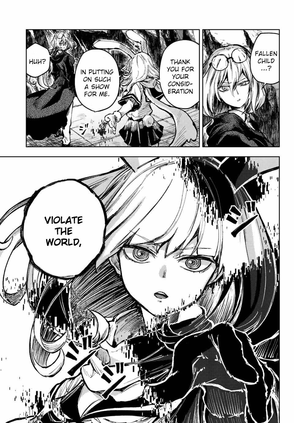 Page 21 of Chapter 61