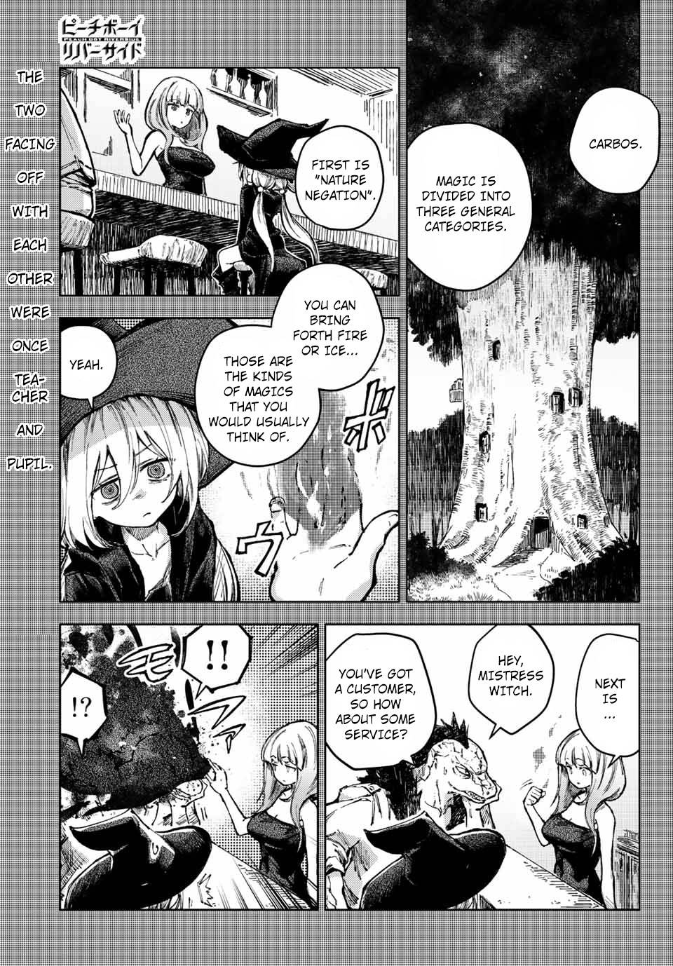 Page 1 of Chapter 62