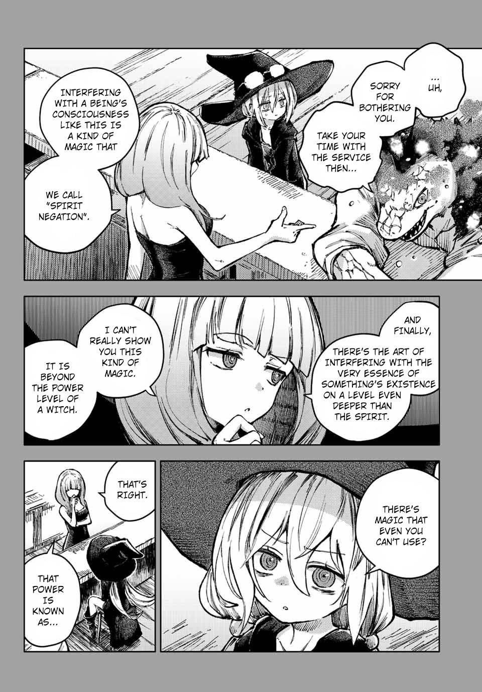 Page 2 of Chapter 62