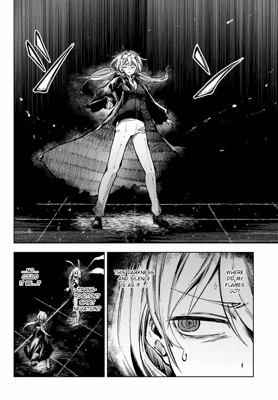 Page 4 of Chapter 62