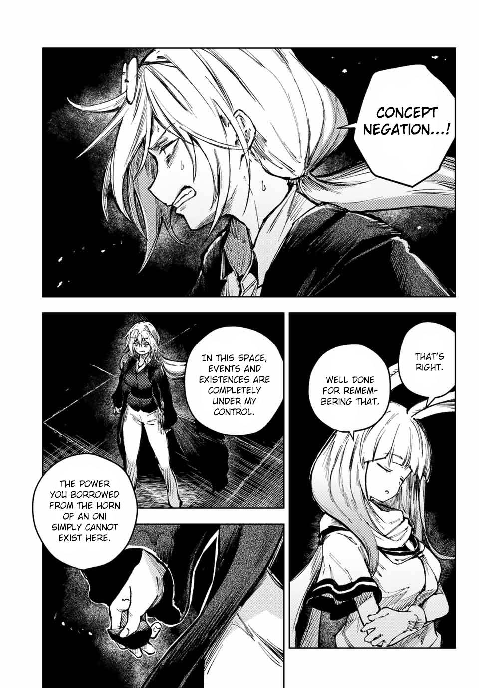 Page 5 of Chapter 62