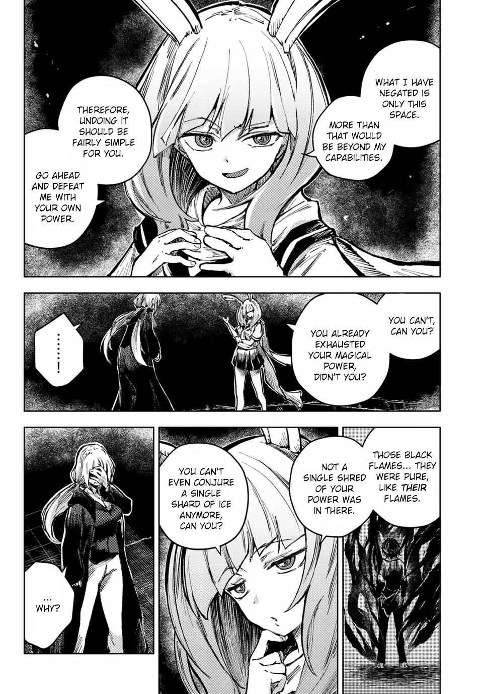 Page 6 of Chapter 62