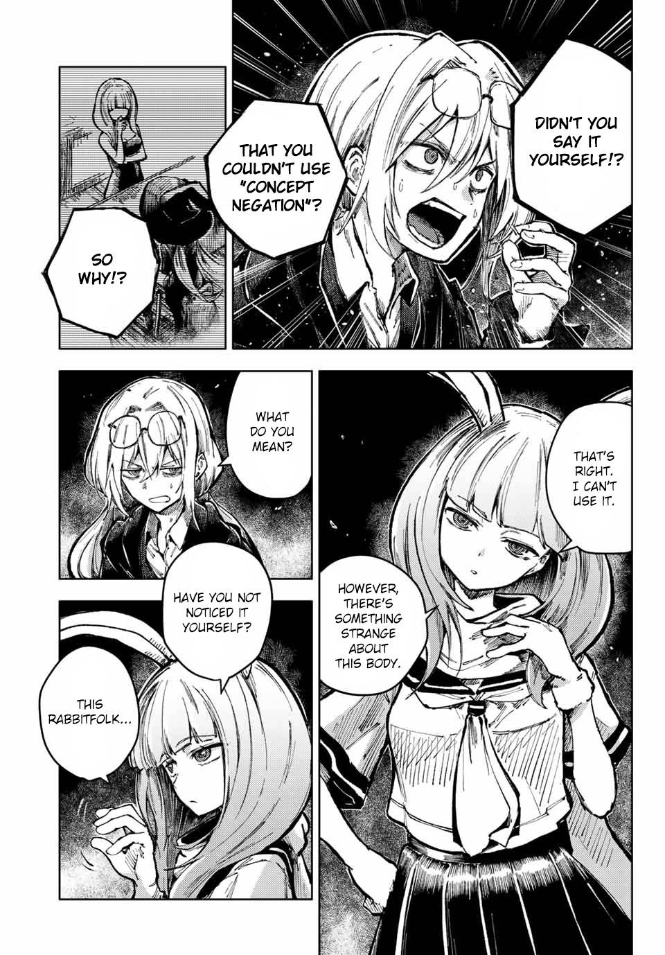 Page 7 of Chapter 62
