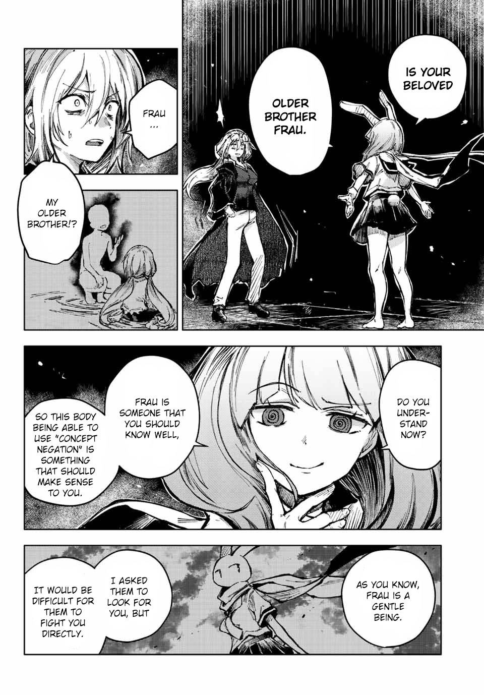 Page 8 of Chapter 62