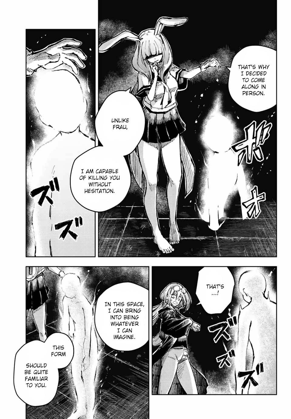 Page 9 of Chapter 62