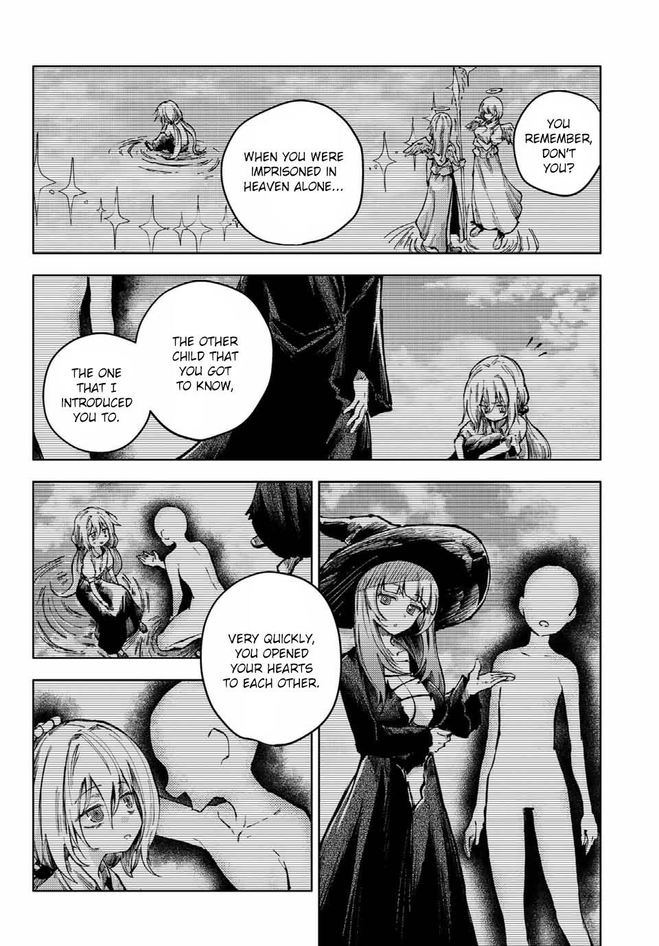 Page 10 of Chapter 62