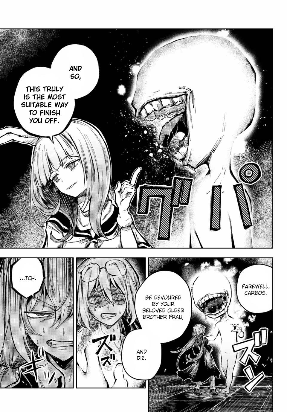 Page 11 of Chapter 62