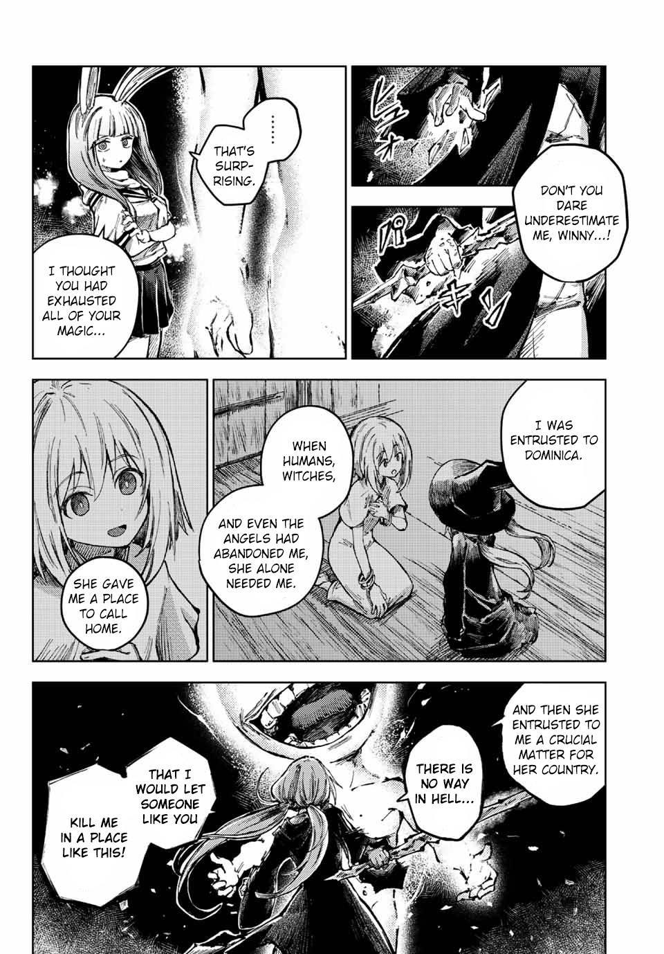 Page 12 of Chapter 62
