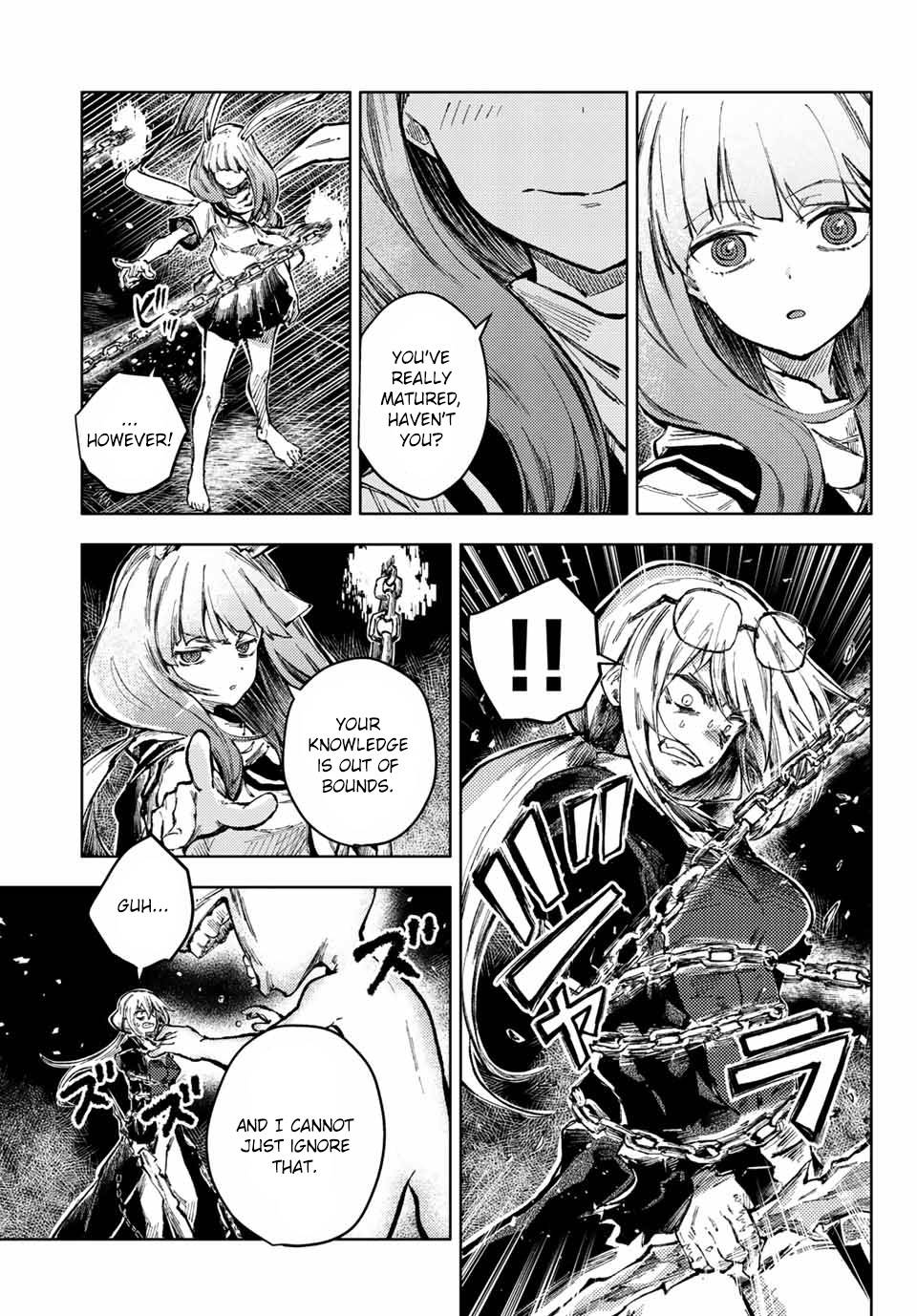 Page 13 of Chapter 62