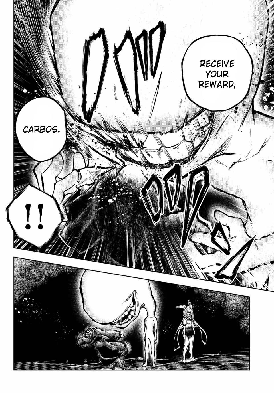 Page 14 of Chapter 62