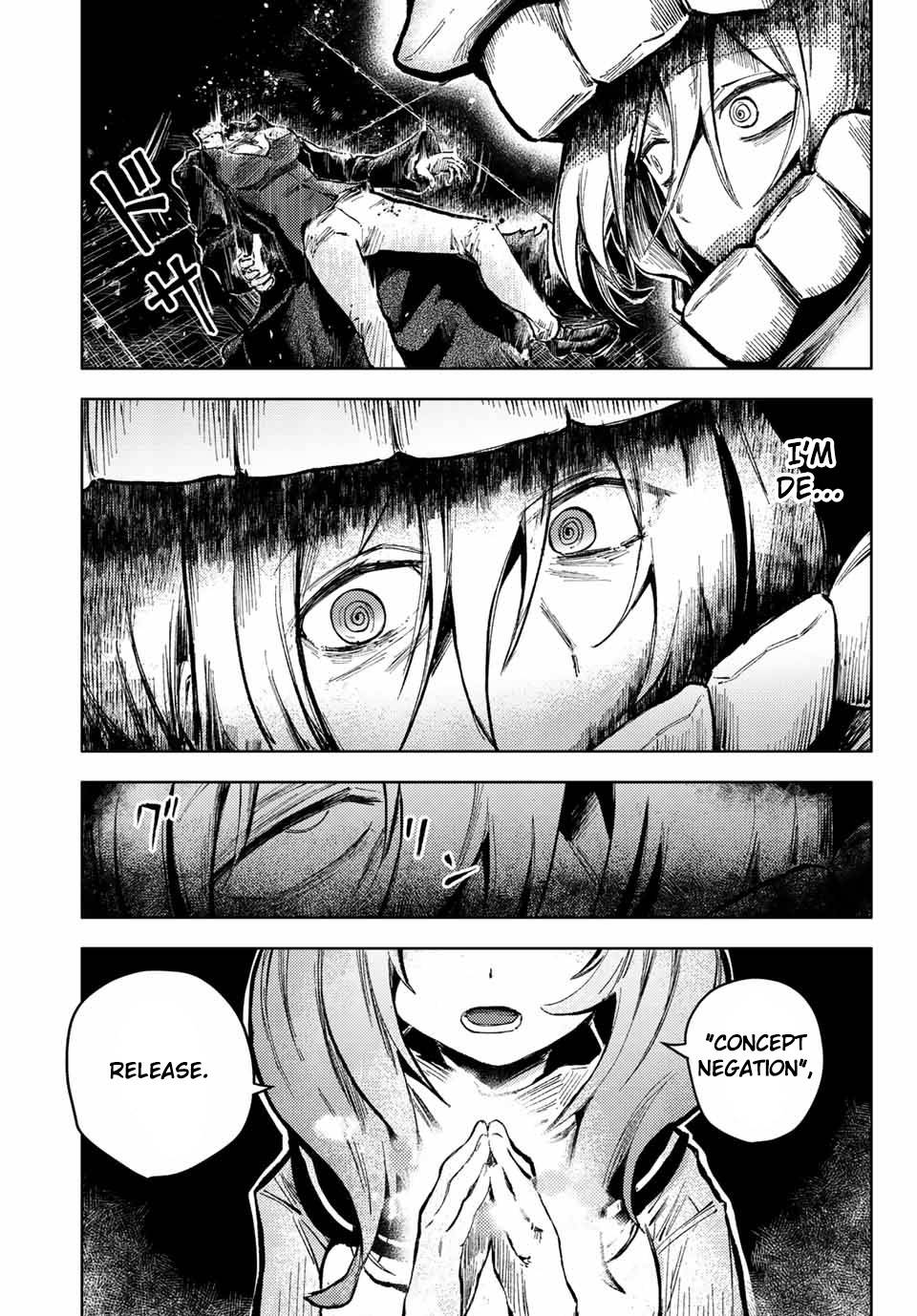 Page 15 of Chapter 62