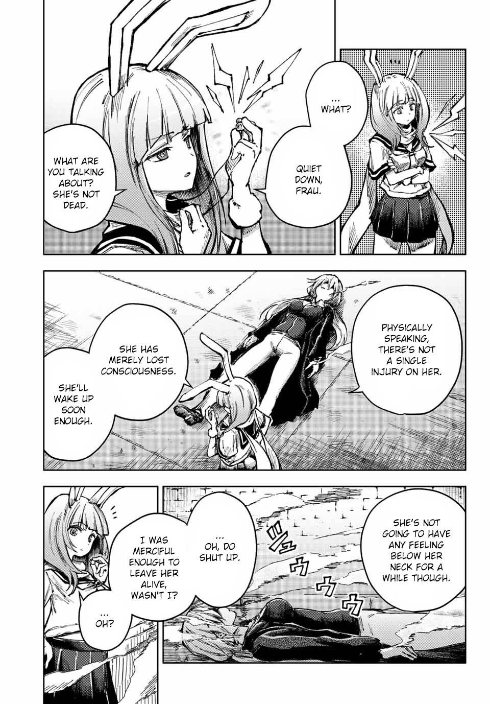 Page 17 of Chapter 62