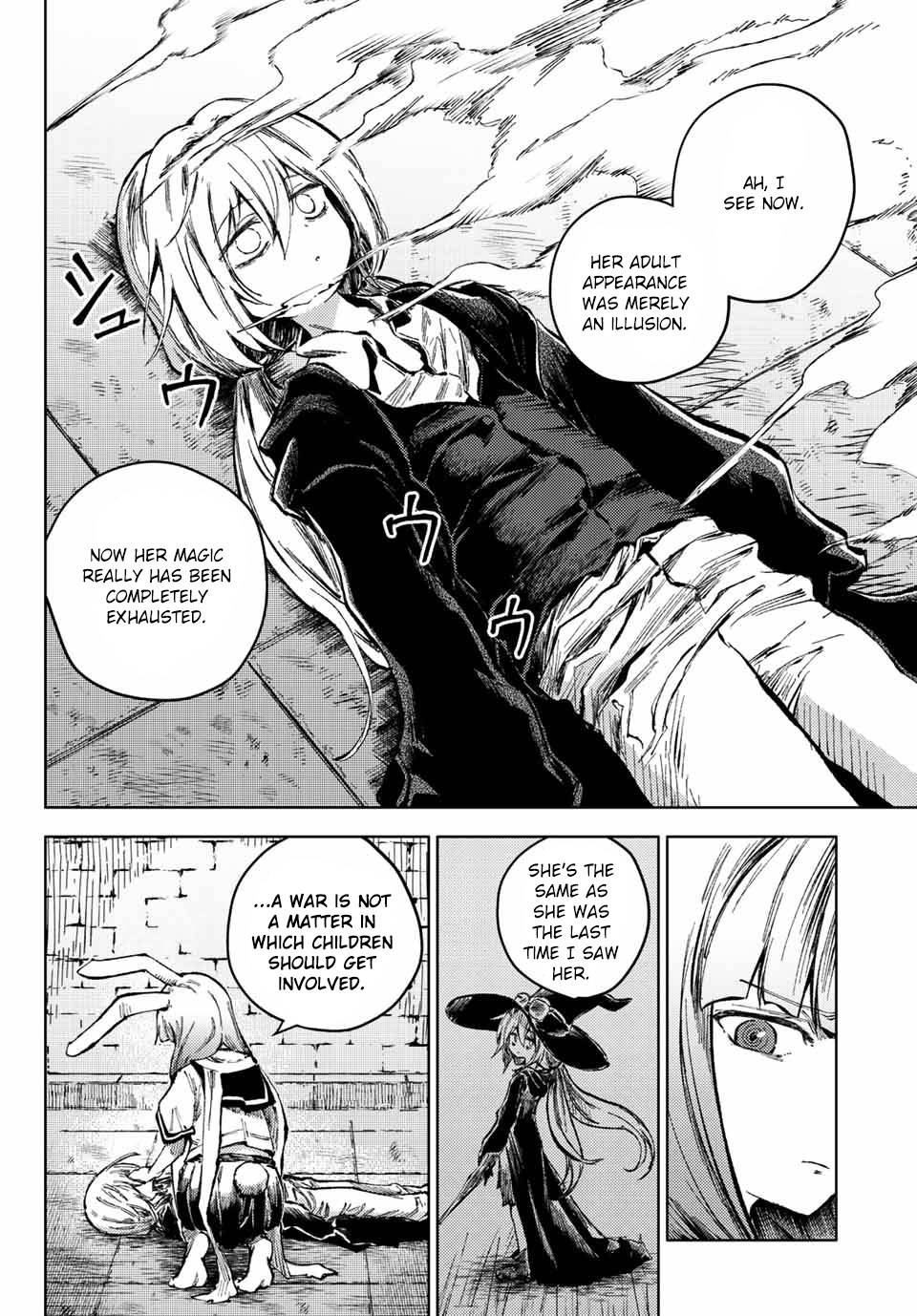 Page 18 of Chapter 62