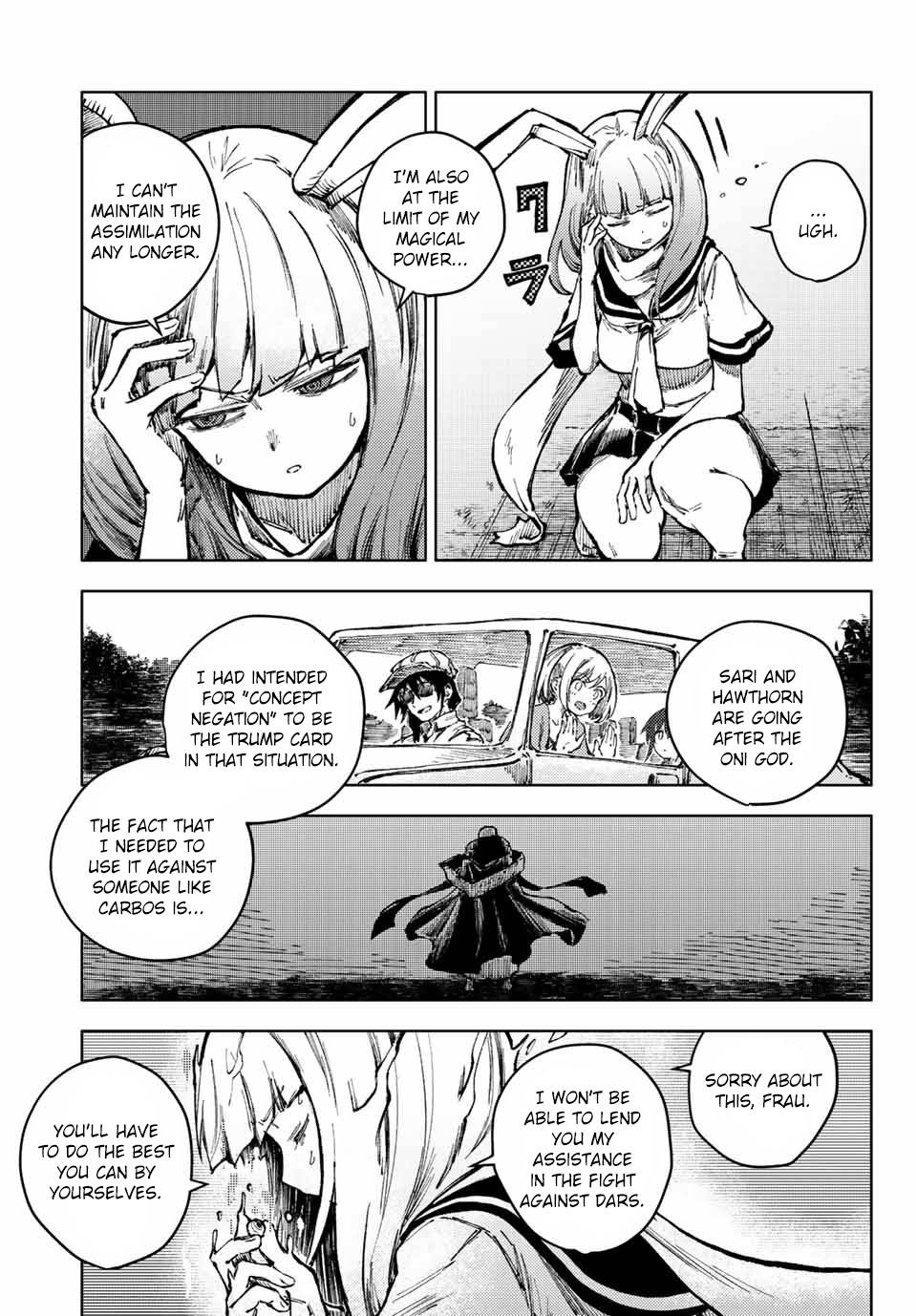 Page 19 of Chapter 62