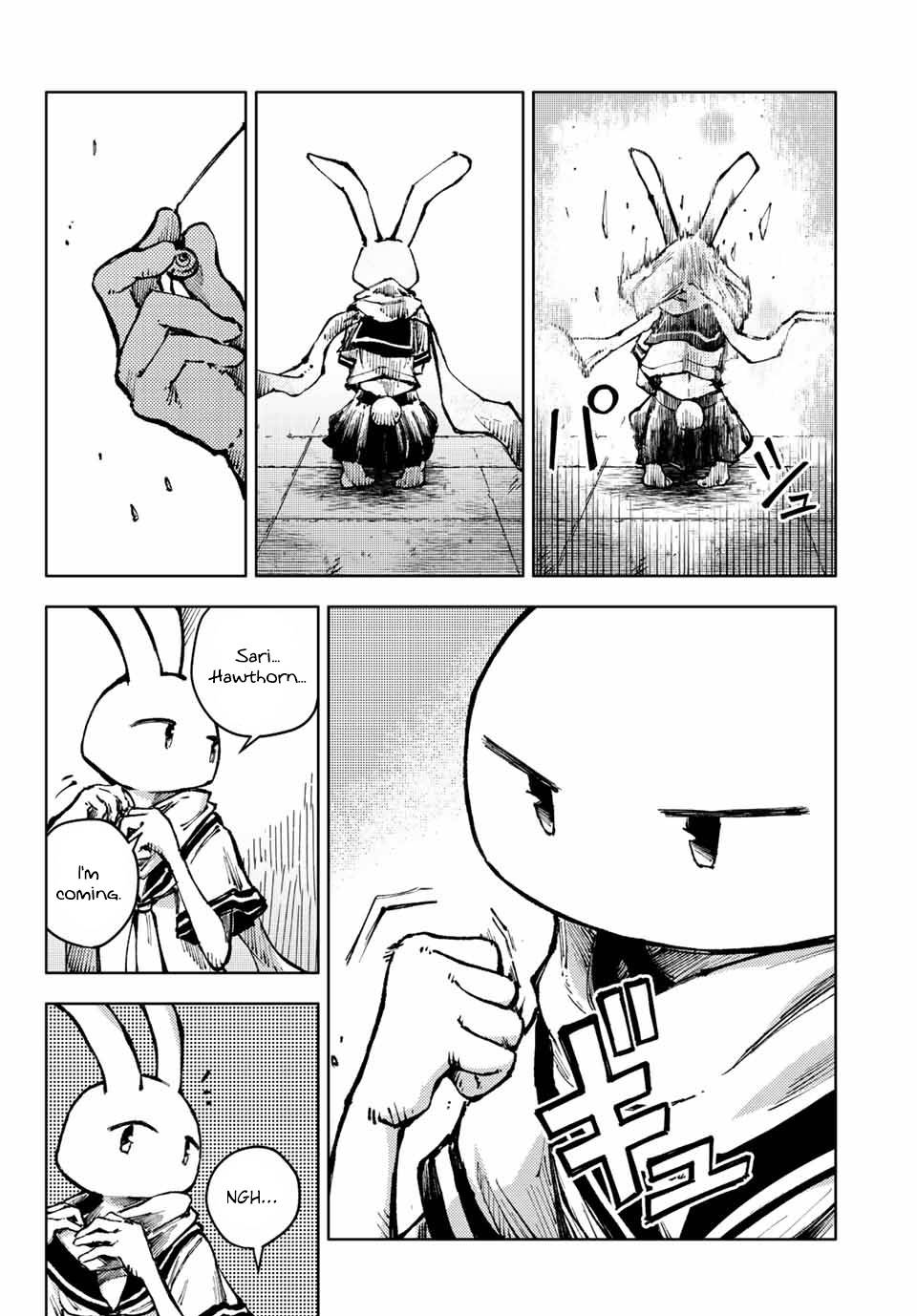 Page 20 of Chapter 62