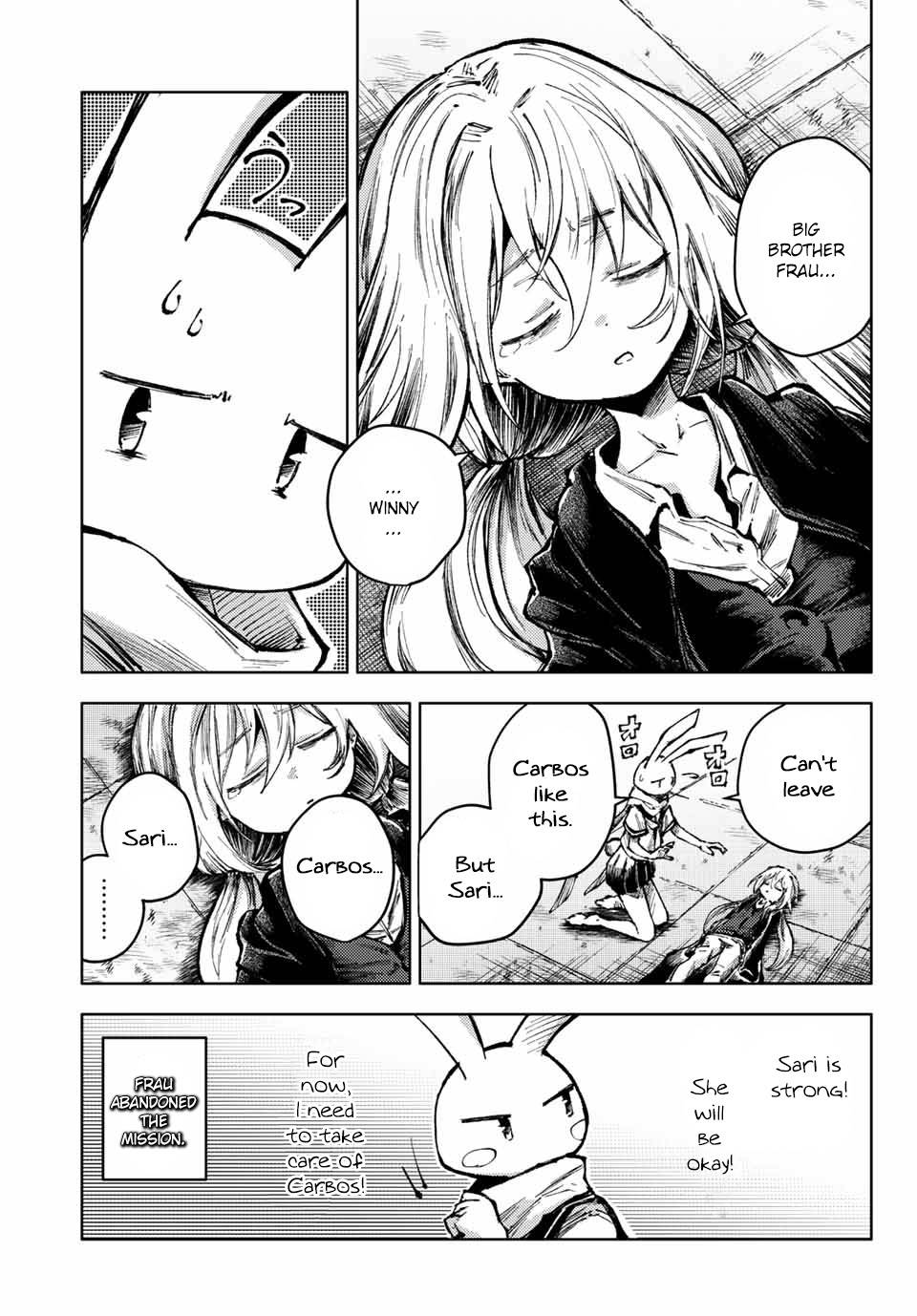 Page 21 of Chapter 62