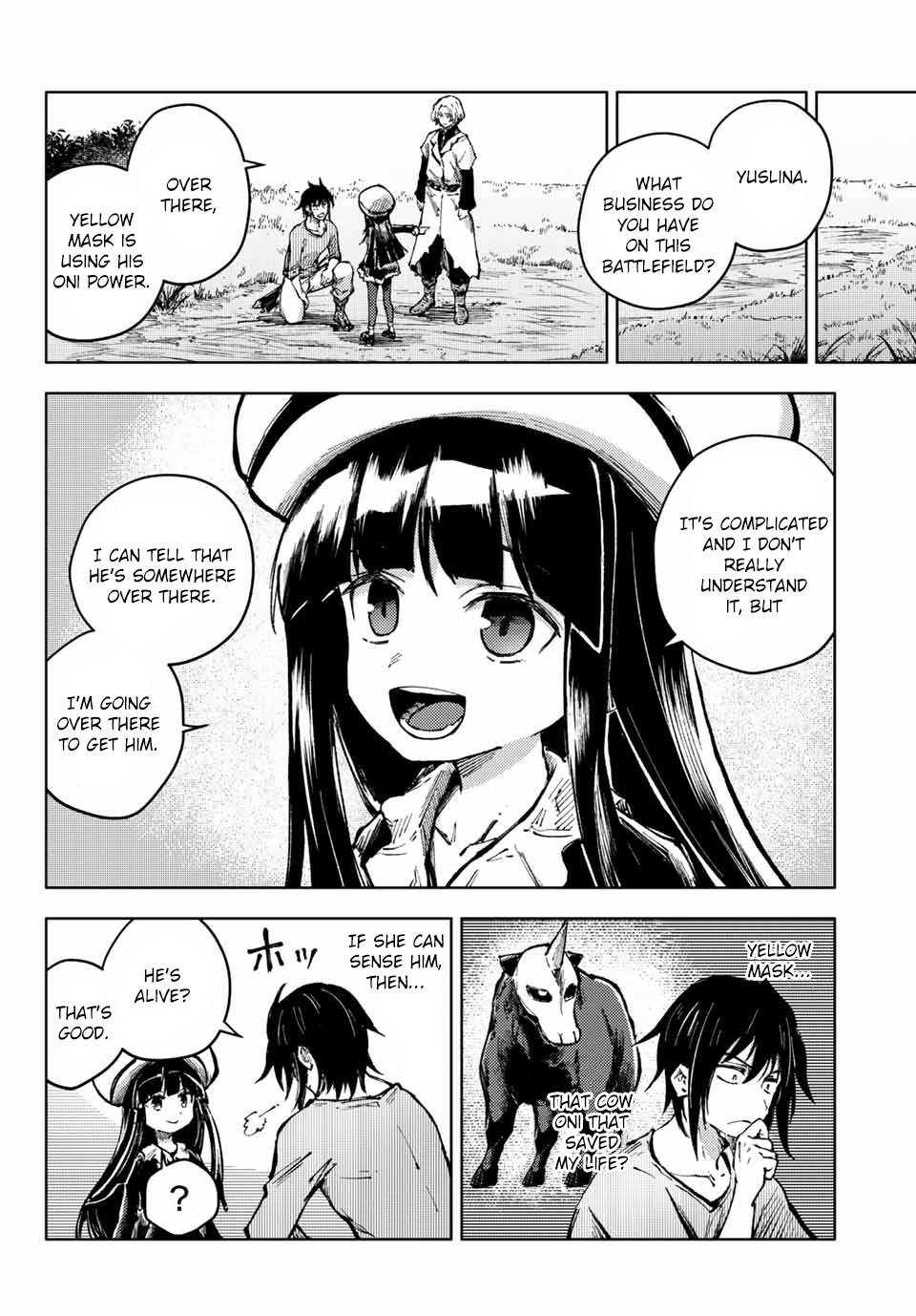Page 22 of Chapter 62