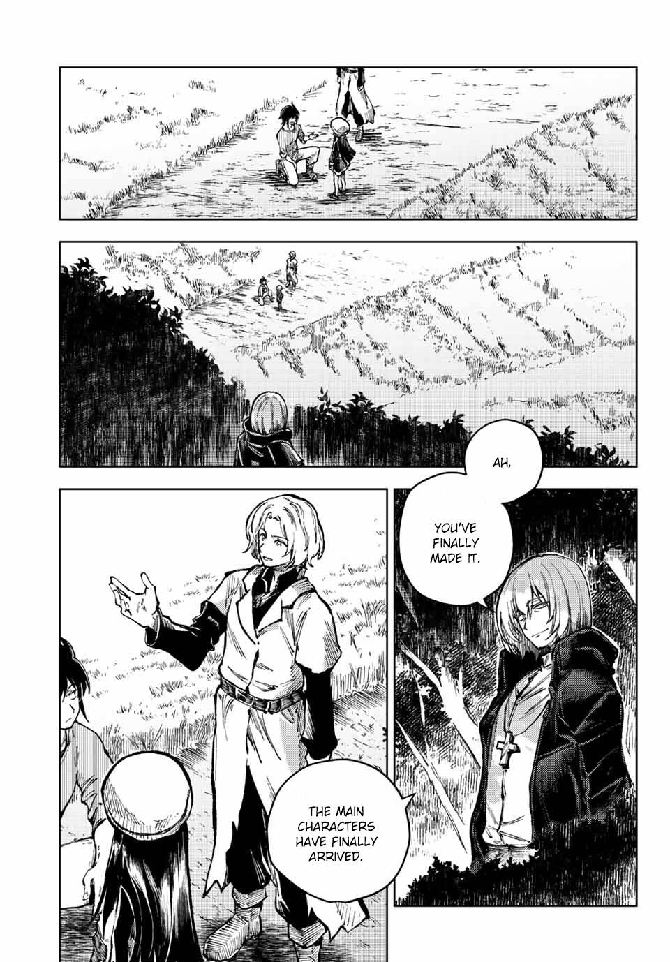 Page 23 of Chapter 62