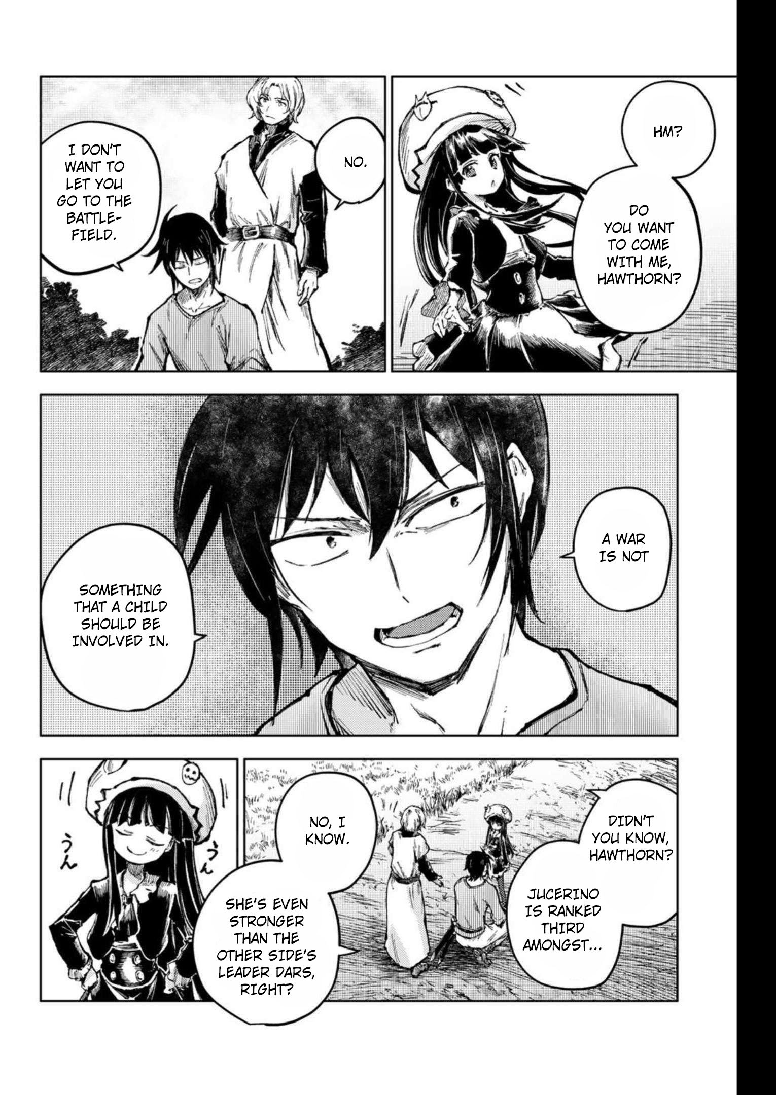 Page 2 of Chapter 63