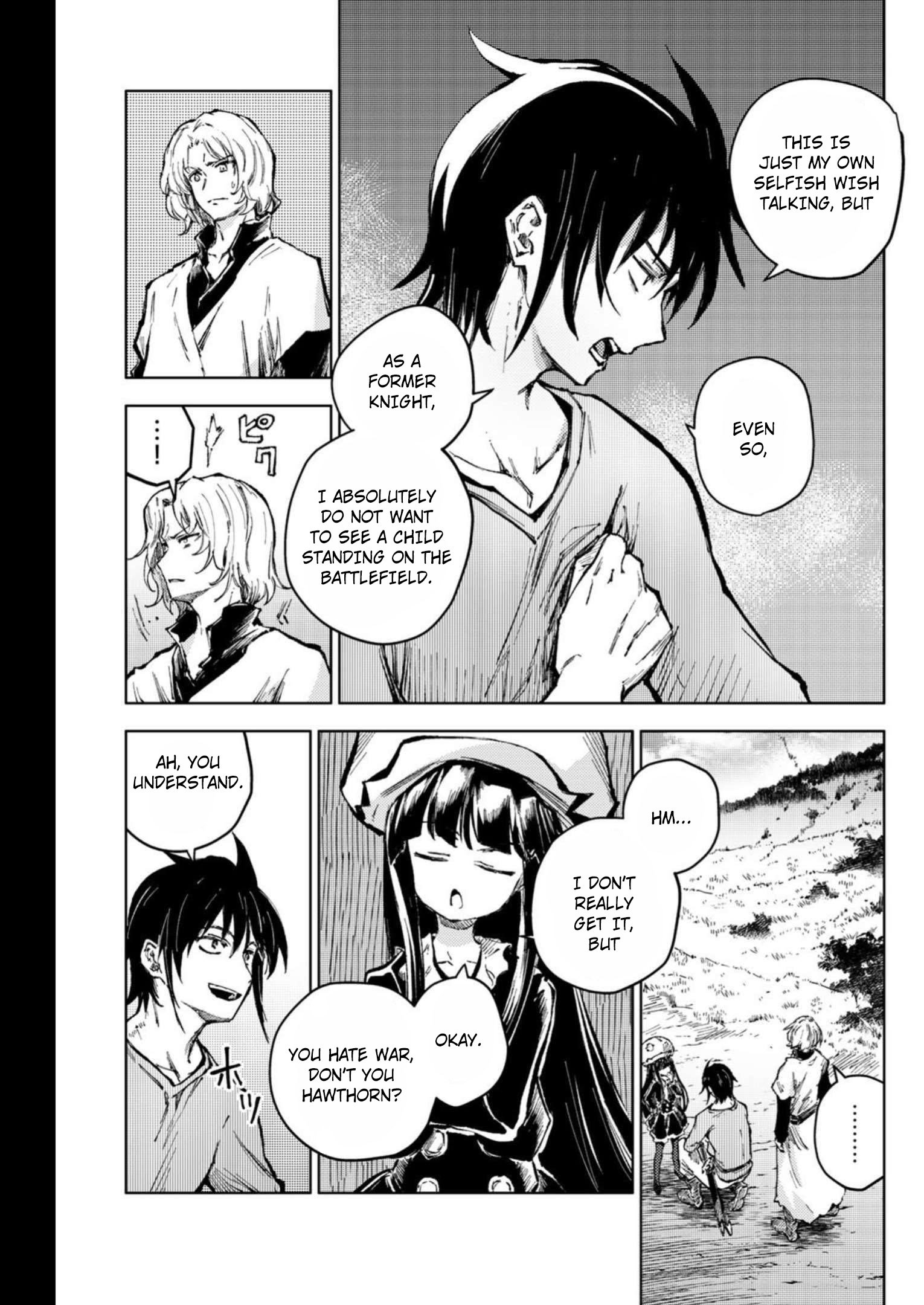 Page 3 of Chapter 63