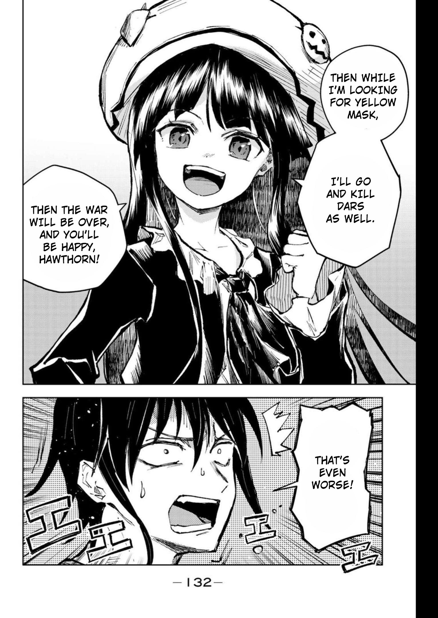 Page 4 of Chapter 63