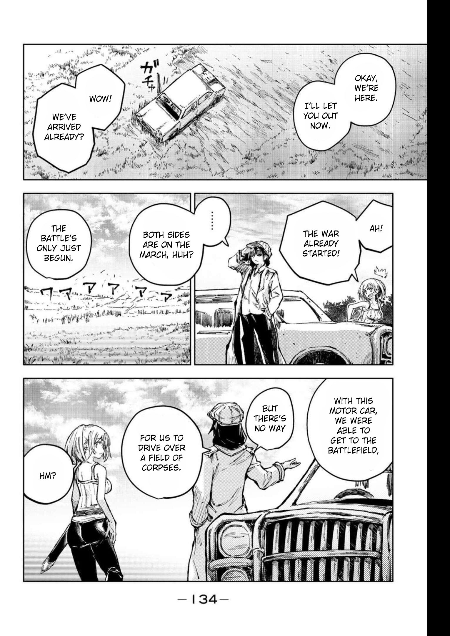 Page 6 of Chapter 63