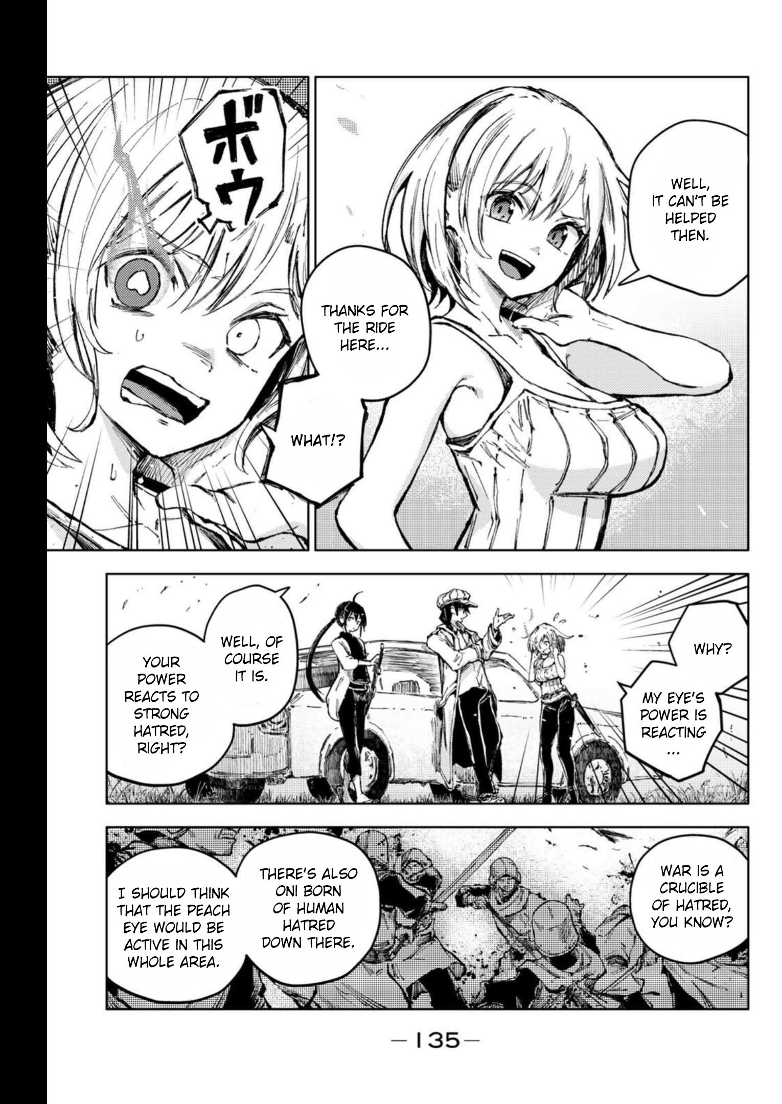 Page 7 of Chapter 63