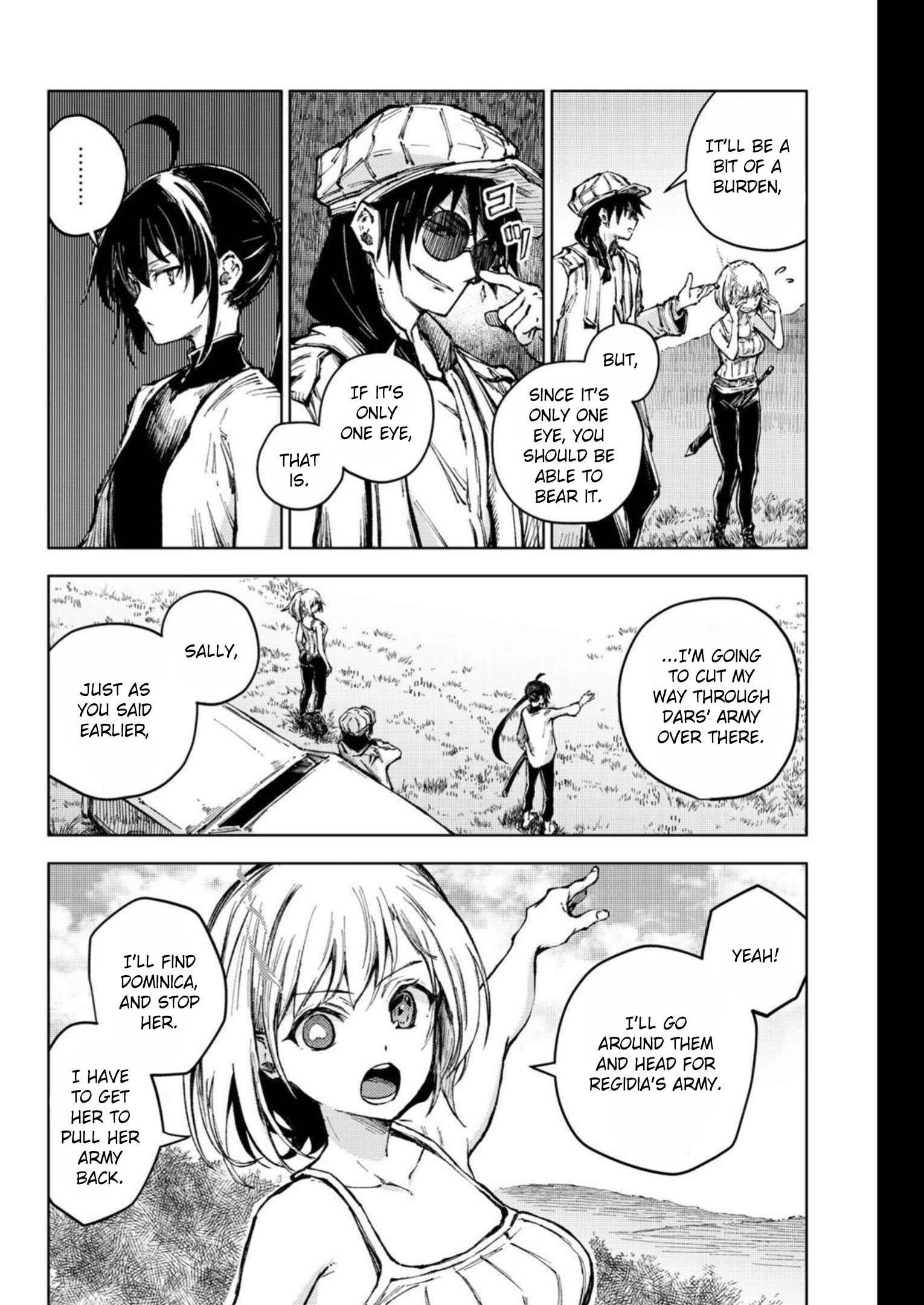 Page 8 of Chapter 63
