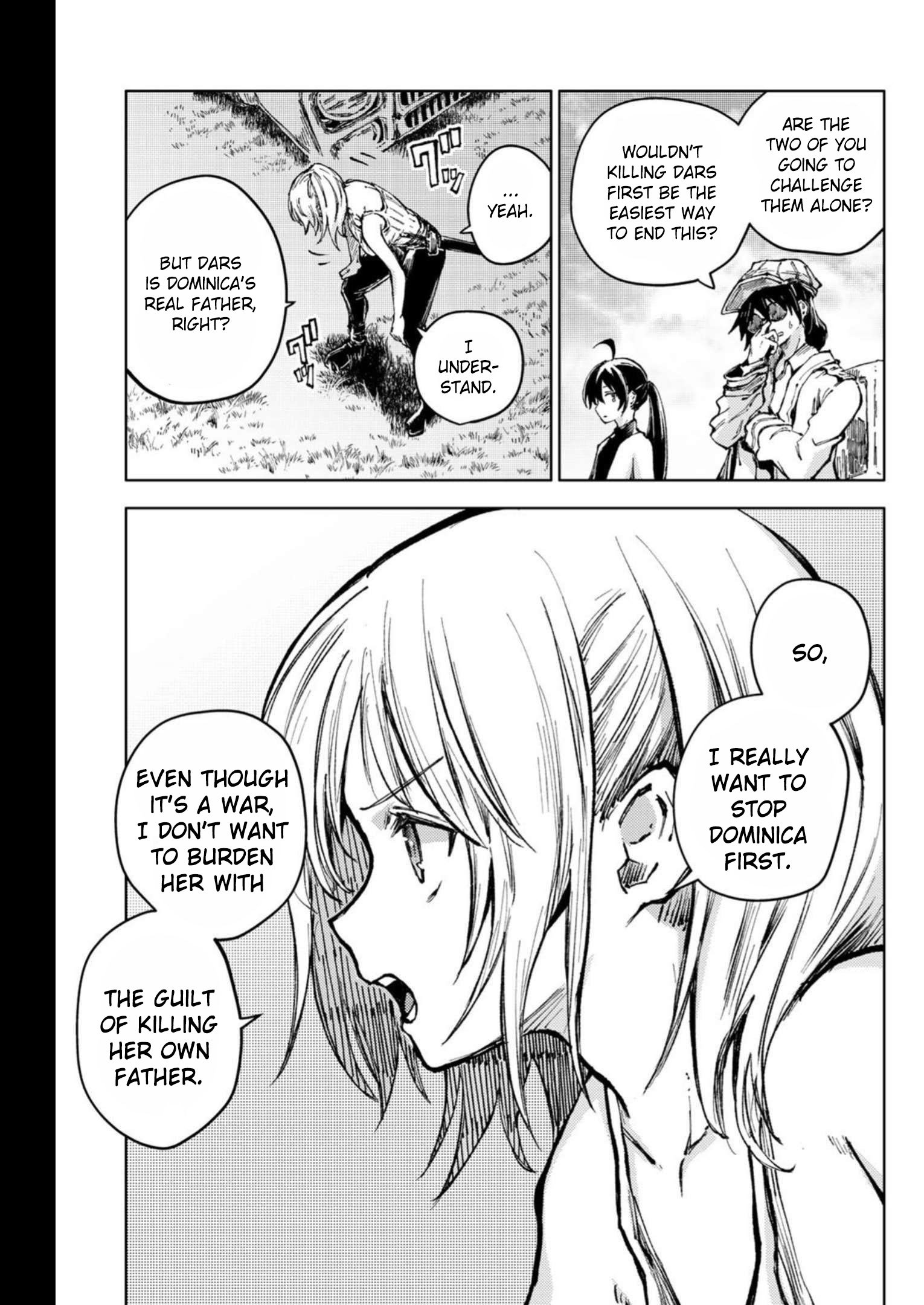 Page 9 of Chapter 63