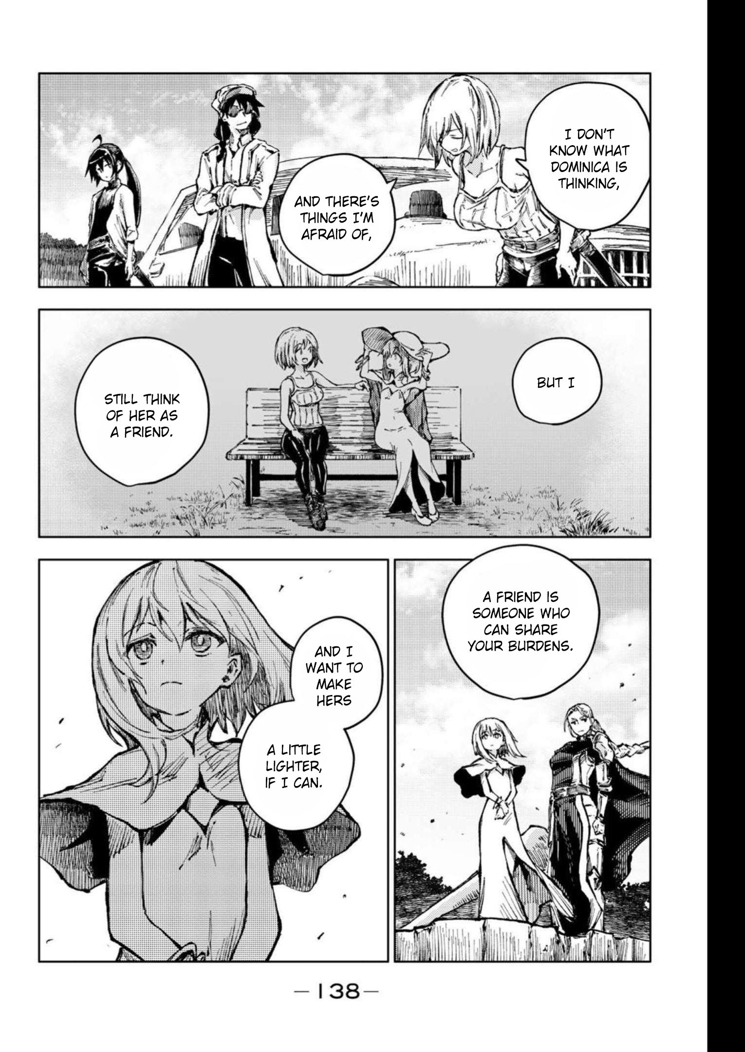 Page 10 of Chapter 63
