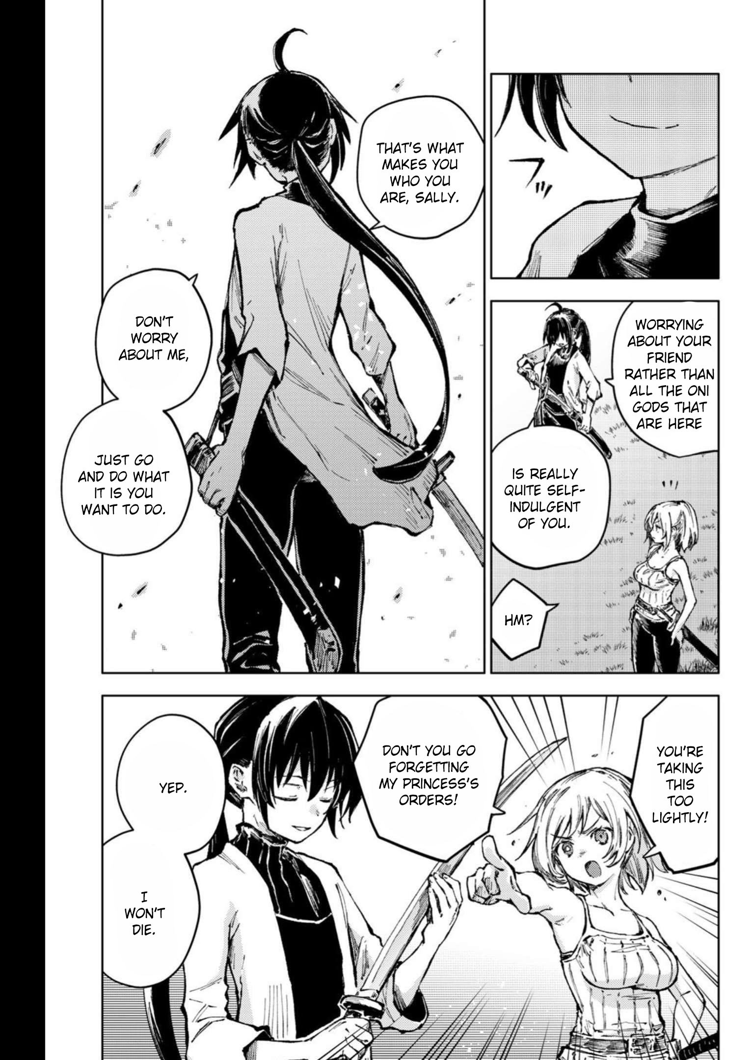 Page 11 of Chapter 63